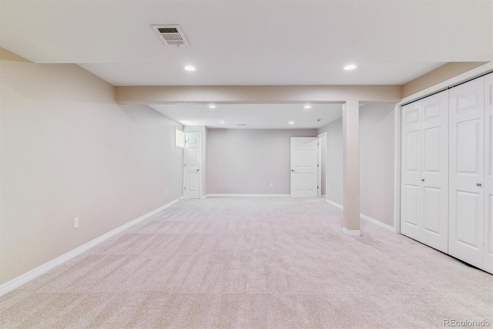 MLS Image #25 for 9015 w tanforan drive,littleton, Colorado