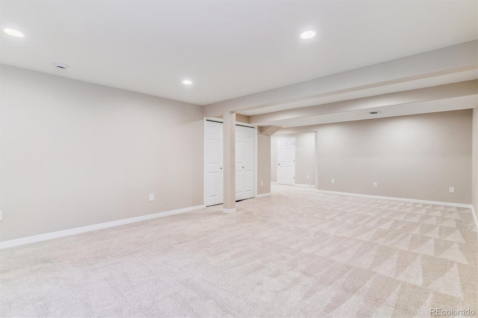 MLS Image #26 for 9015 w tanforan drive,littleton, Colorado