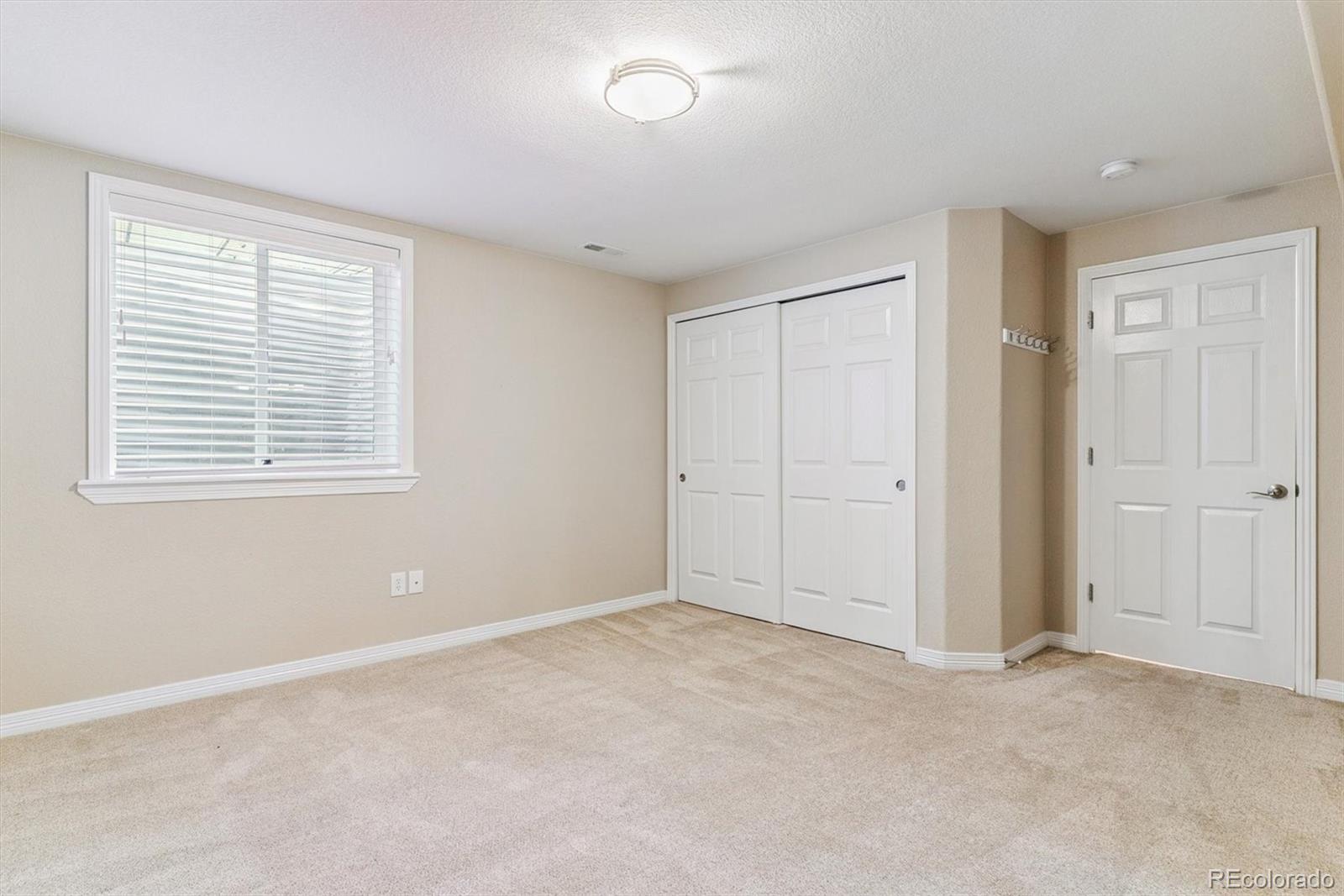 MLS Image #27 for 9015 w tanforan drive,littleton, Colorado