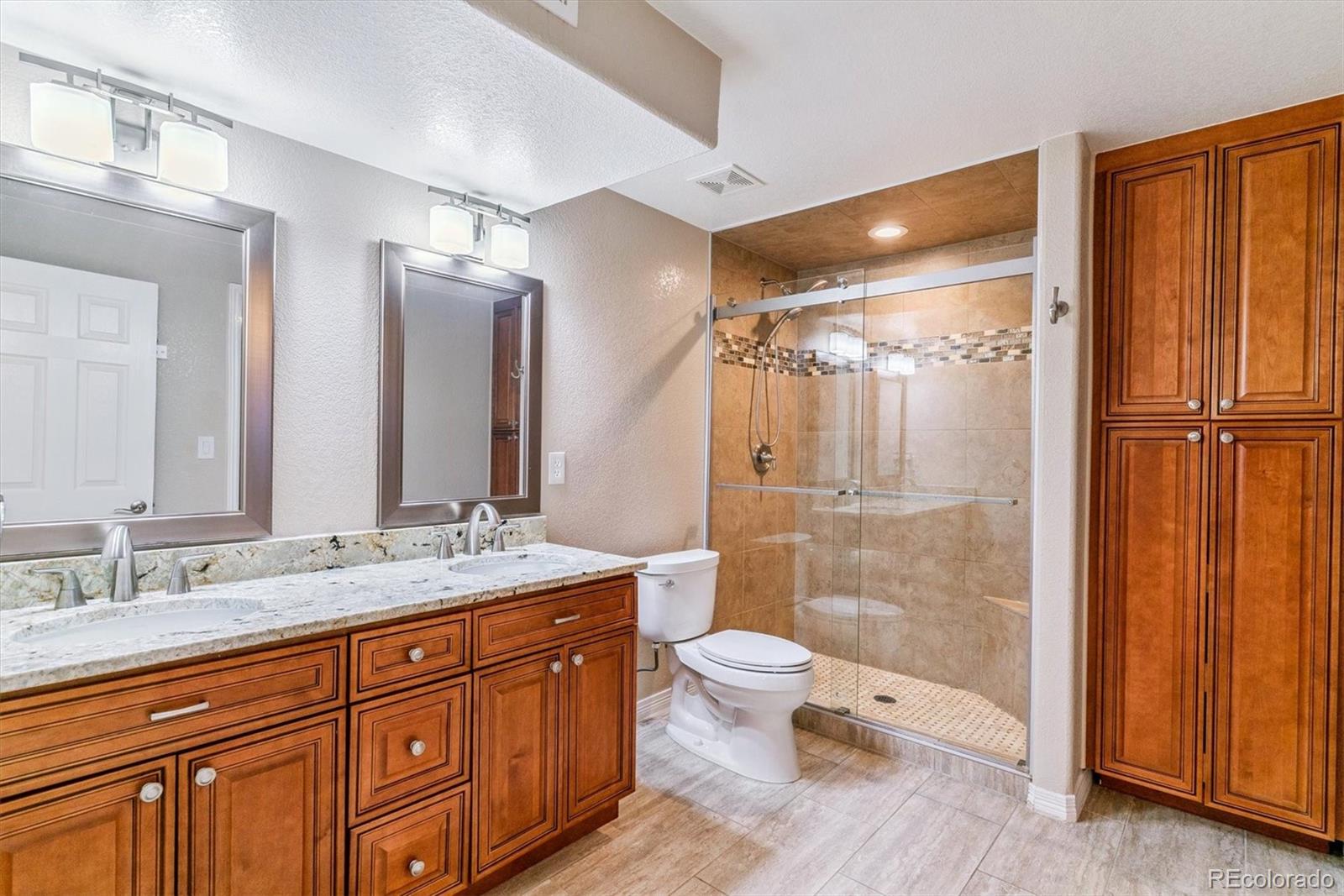 MLS Image #28 for 9015 w tanforan drive,littleton, Colorado