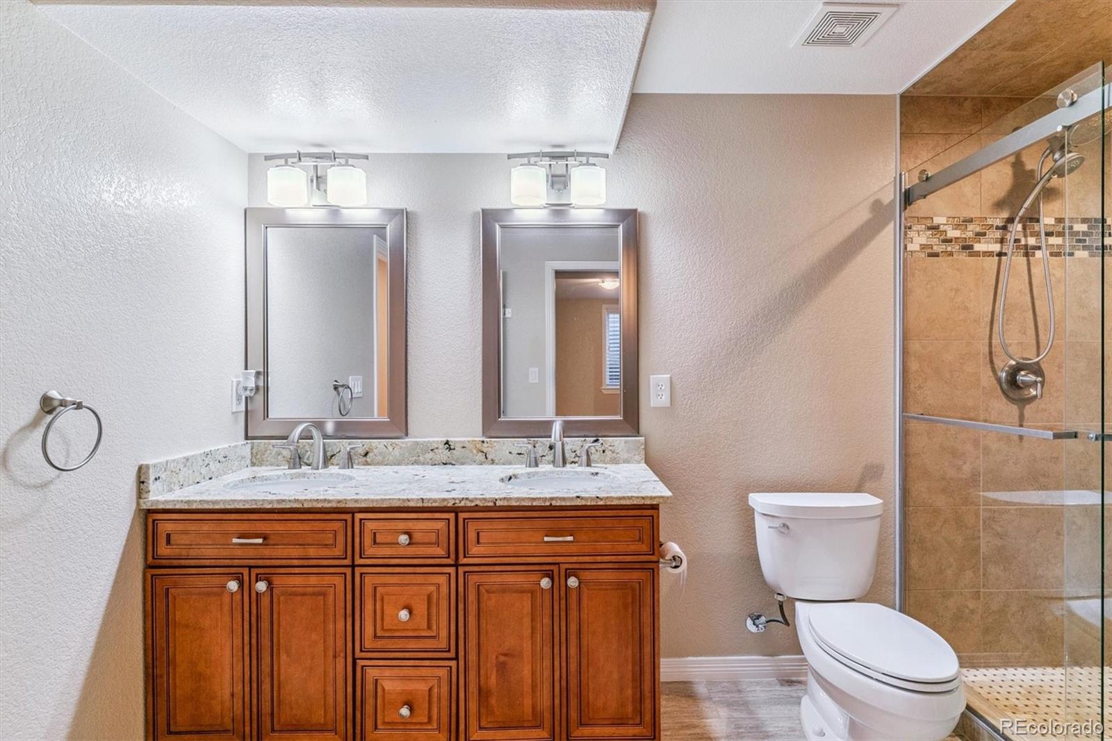 MLS Image #29 for 9015 w tanforan drive,littleton, Colorado