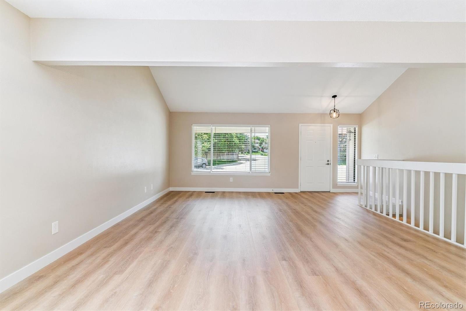 MLS Image #3 for 9015 w tanforan drive,littleton, Colorado