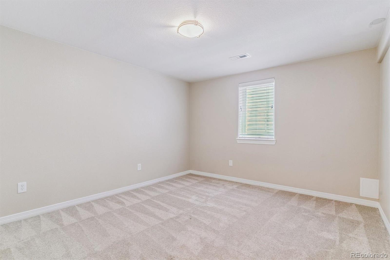 MLS Image #30 for 9015 w tanforan drive,littleton, Colorado