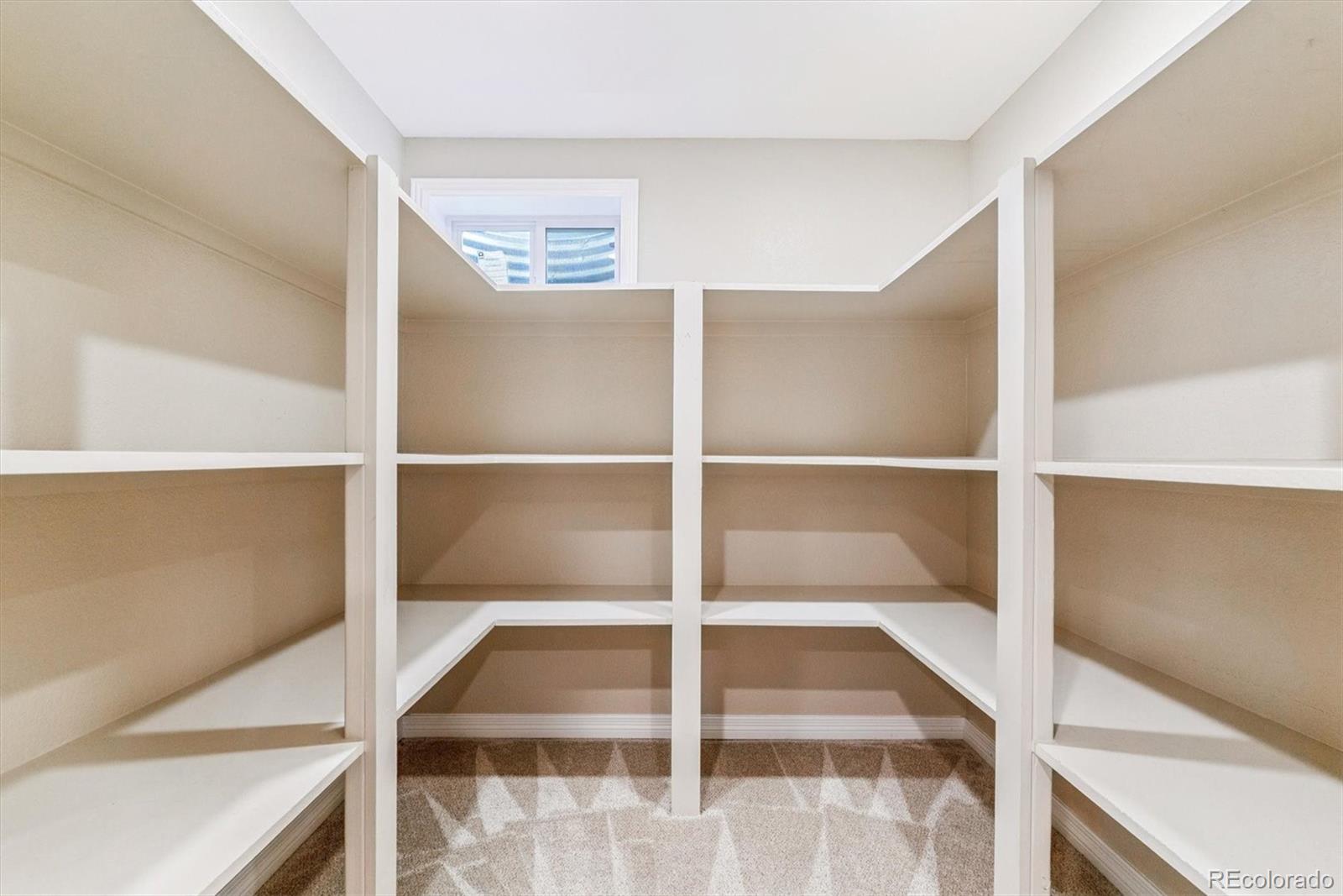 MLS Image #31 for 9015 w tanforan drive,littleton, Colorado