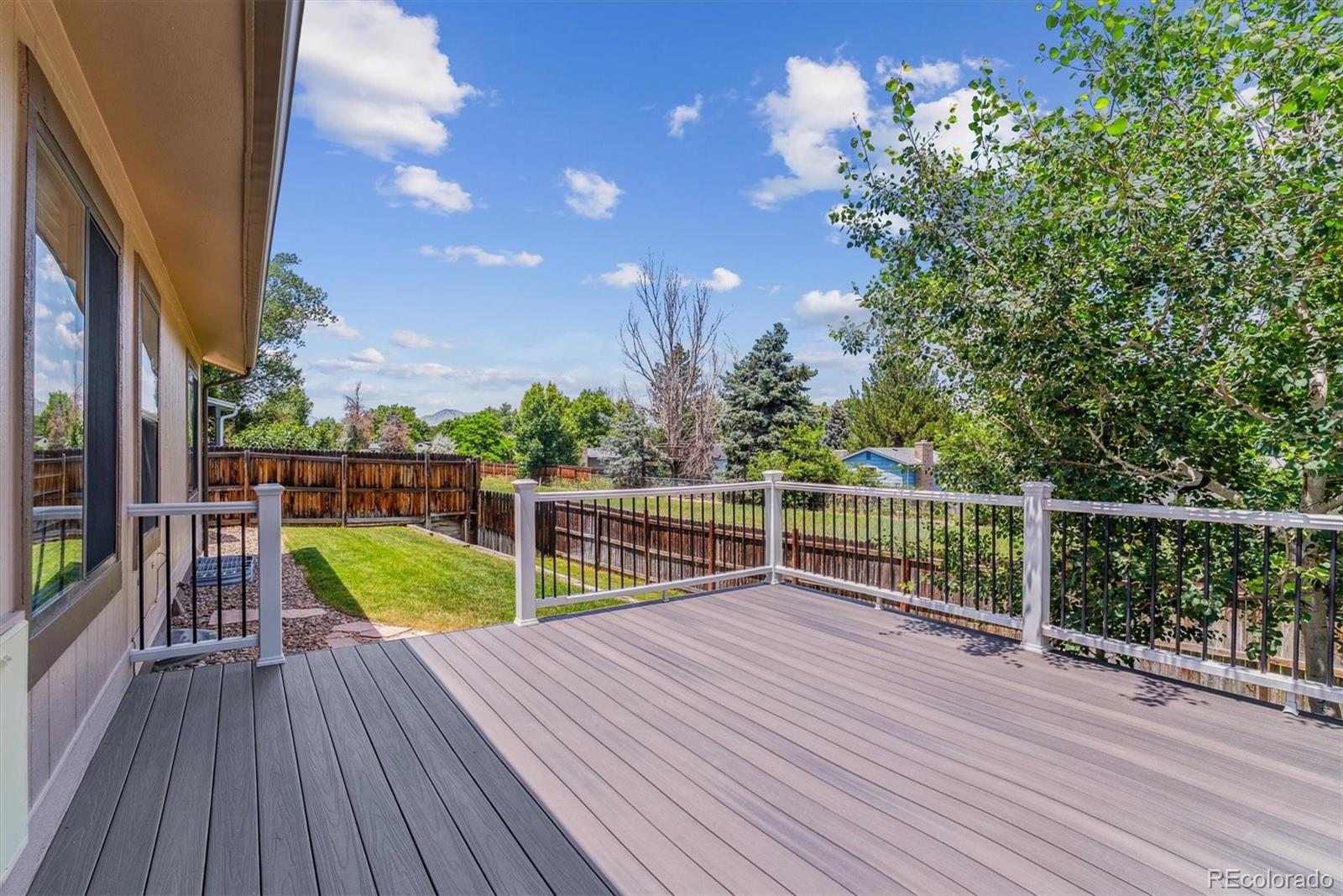 MLS Image #33 for 9015 w tanforan drive,littleton, Colorado