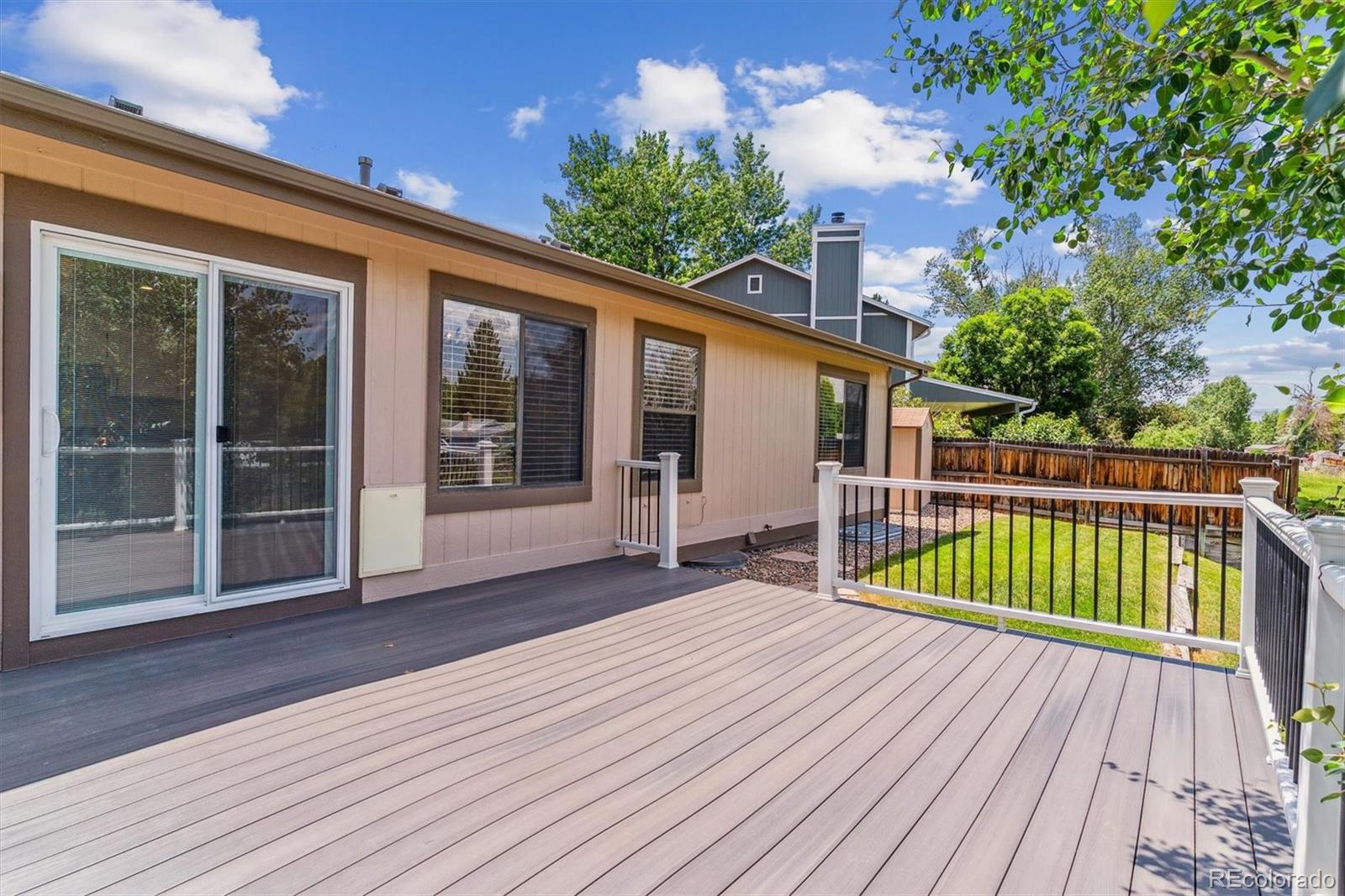 MLS Image #34 for 9015 w tanforan drive,littleton, Colorado