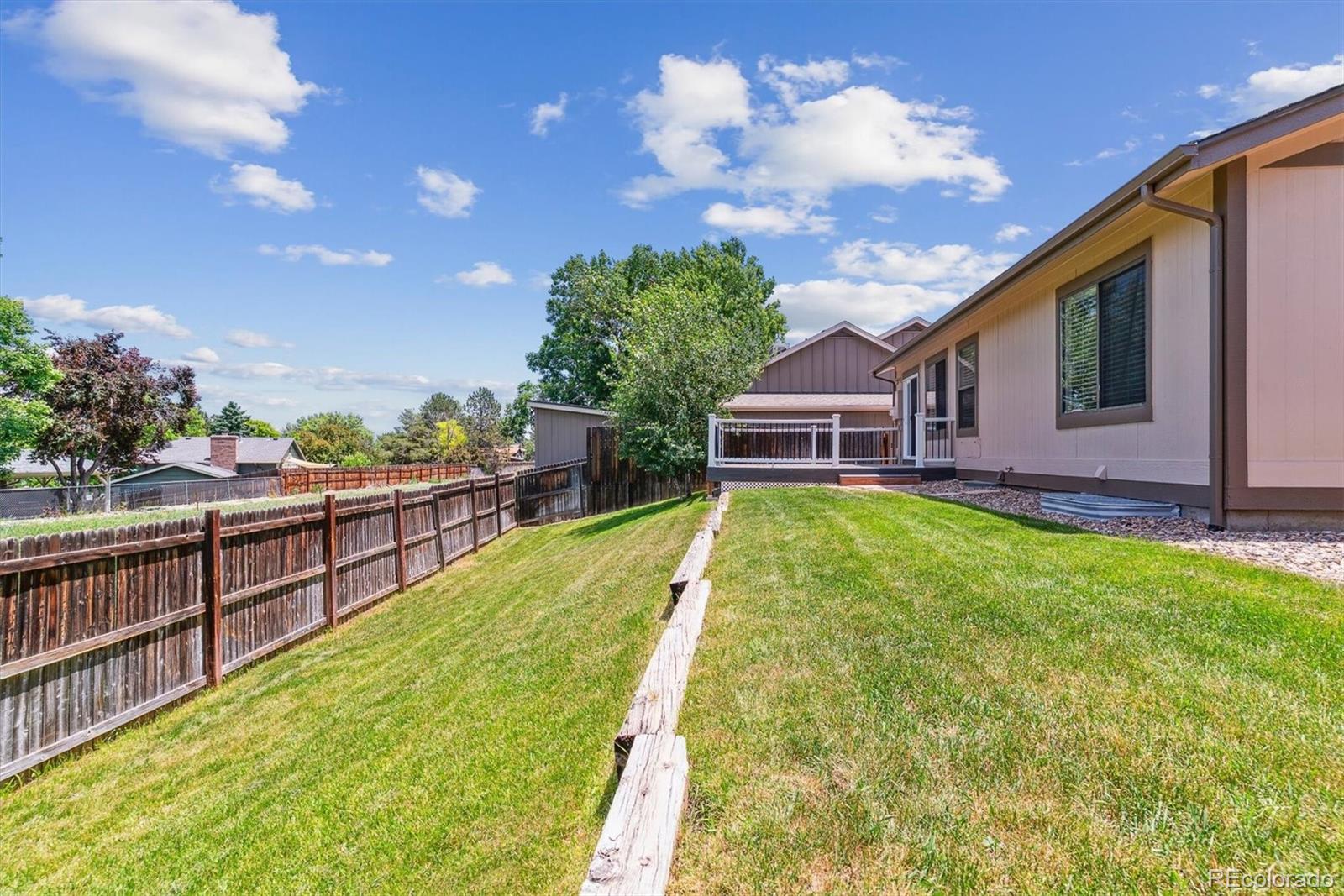 MLS Image #35 for 9015 w tanforan drive,littleton, Colorado