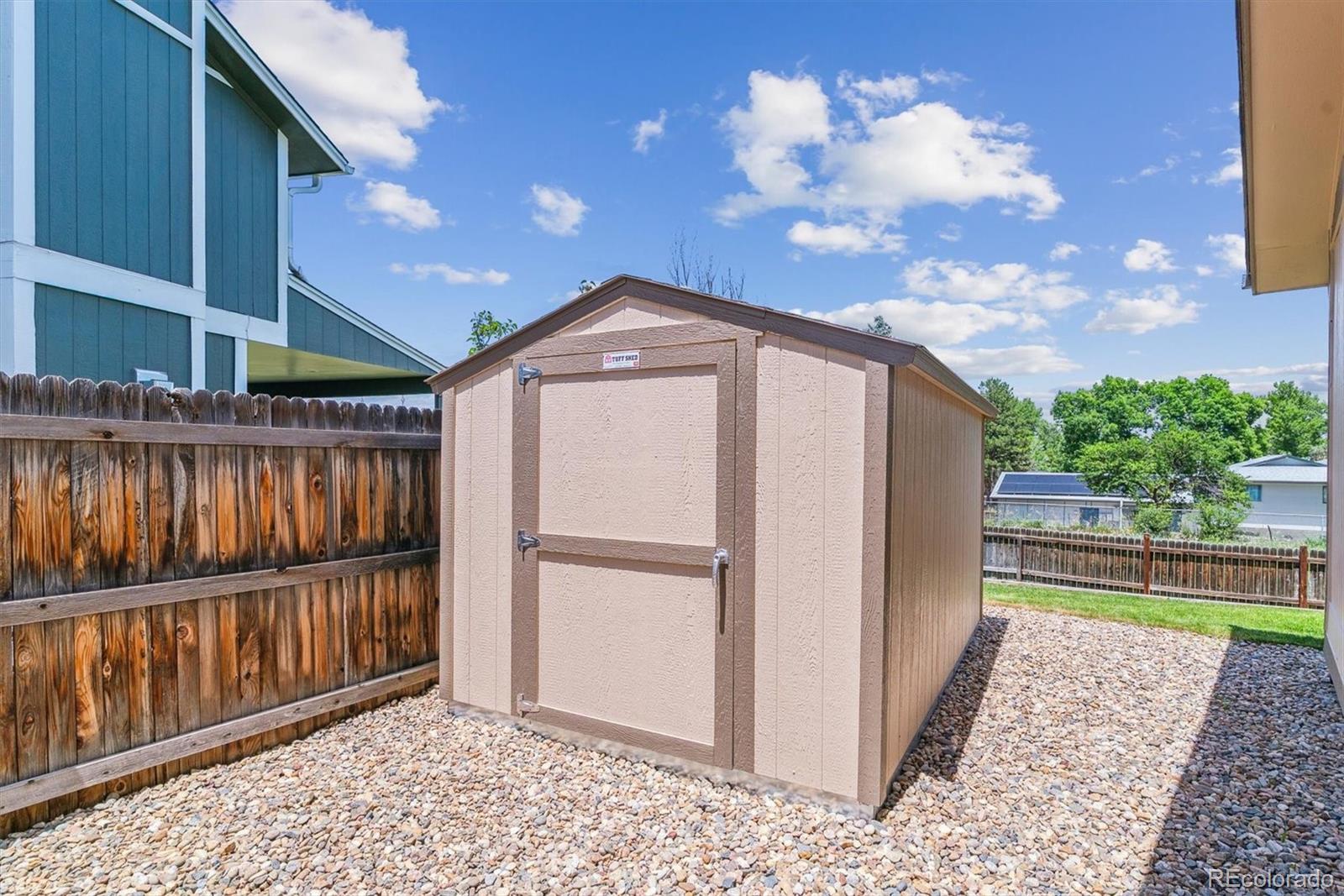 MLS Image #36 for 9015 w tanforan drive,littleton, Colorado