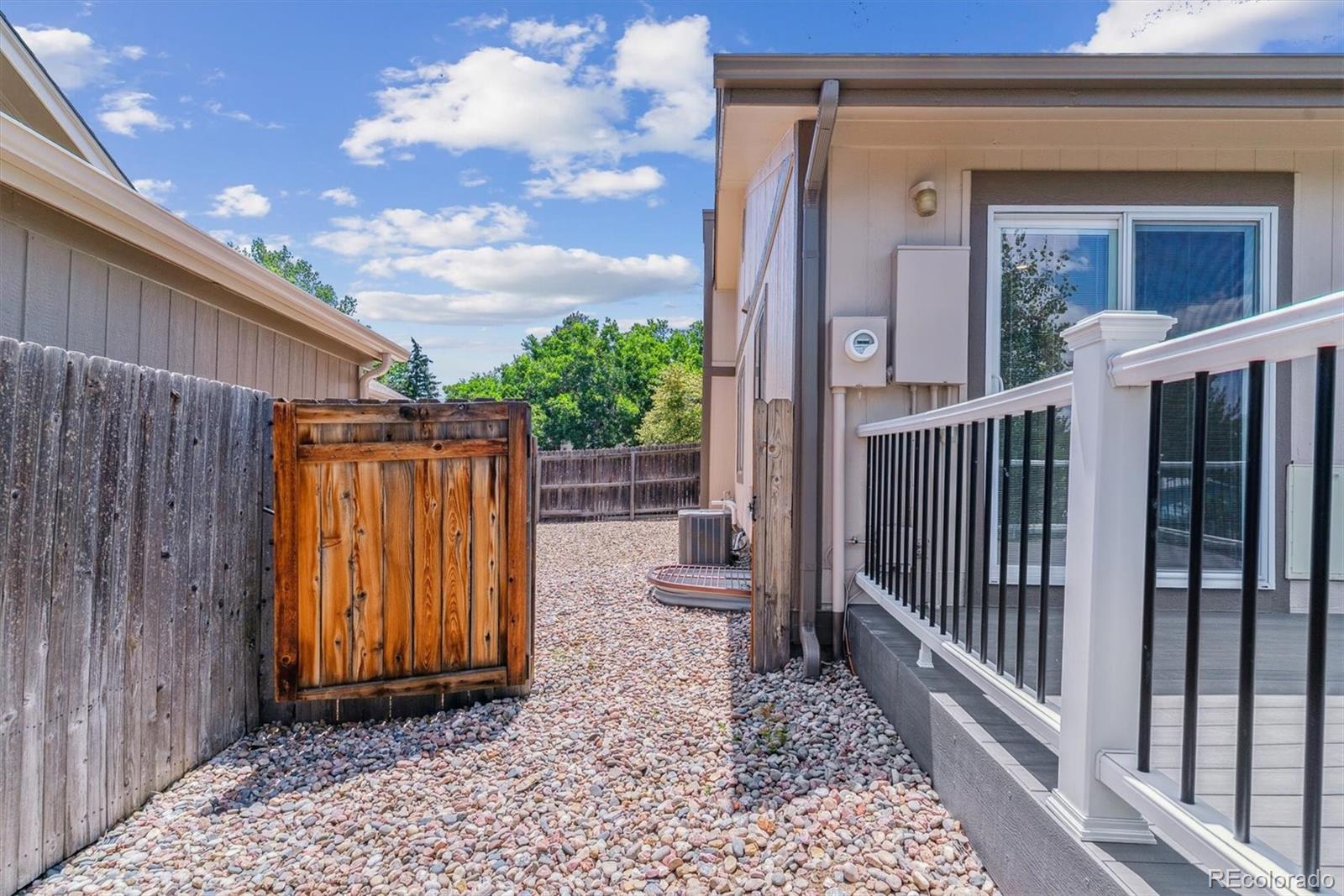 MLS Image #38 for 9015 w tanforan drive,littleton, Colorado
