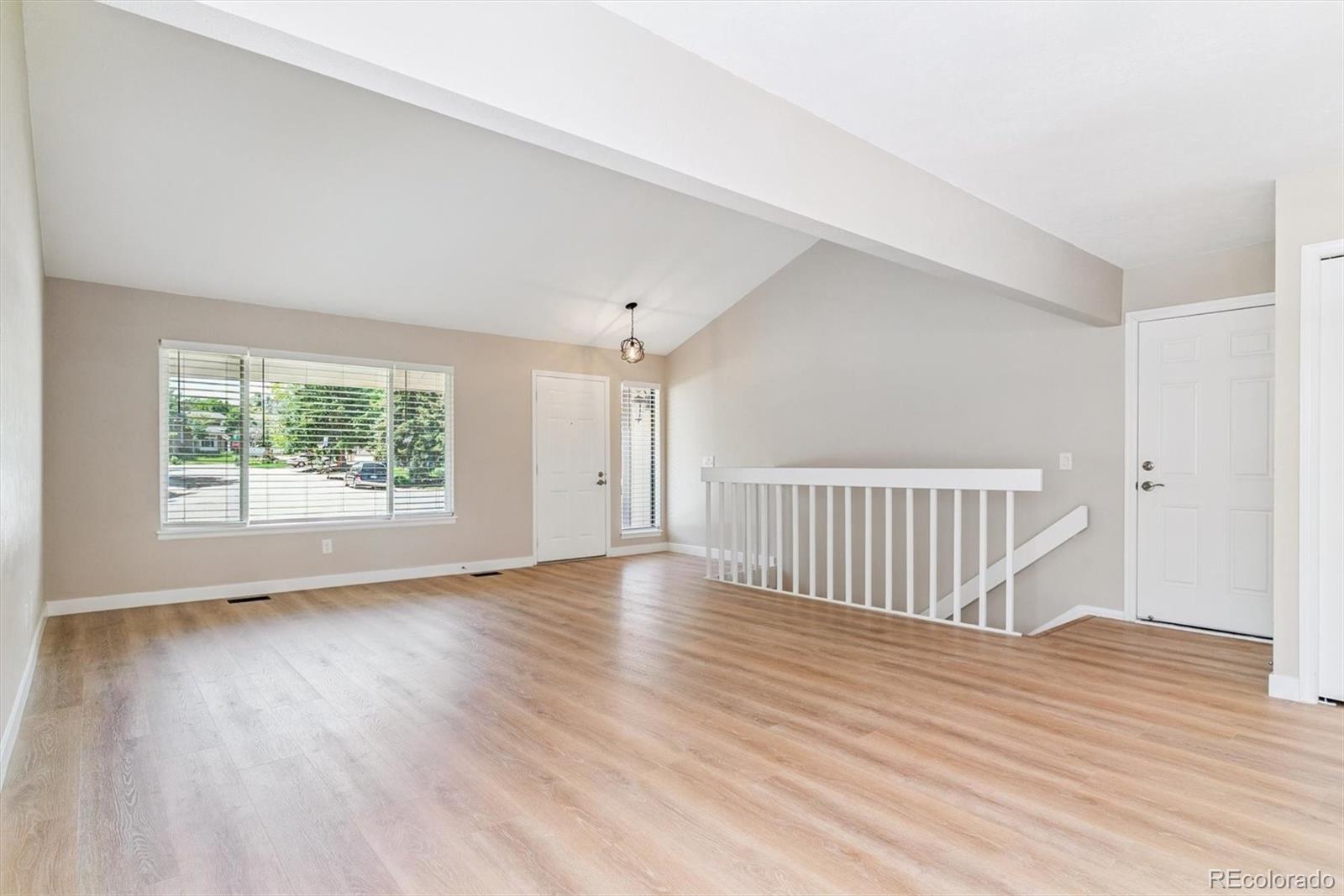 MLS Image #4 for 9015 w tanforan drive,littleton, Colorado