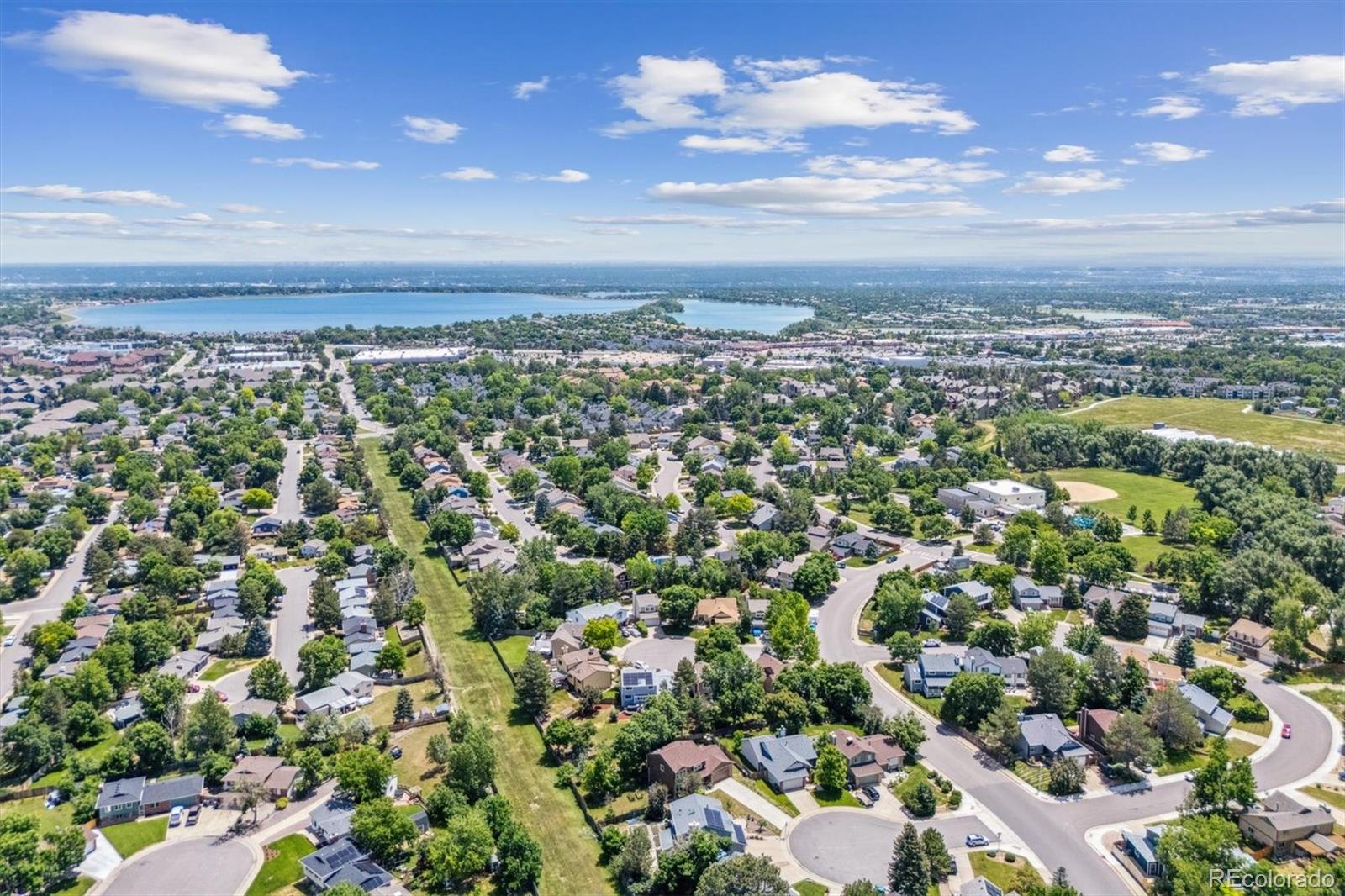 MLS Image #44 for 9015 w tanforan drive,littleton, Colorado