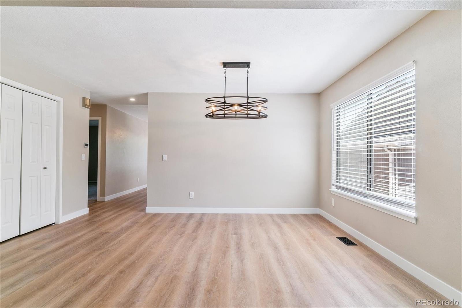 MLS Image #5 for 9015 w tanforan drive,littleton, Colorado