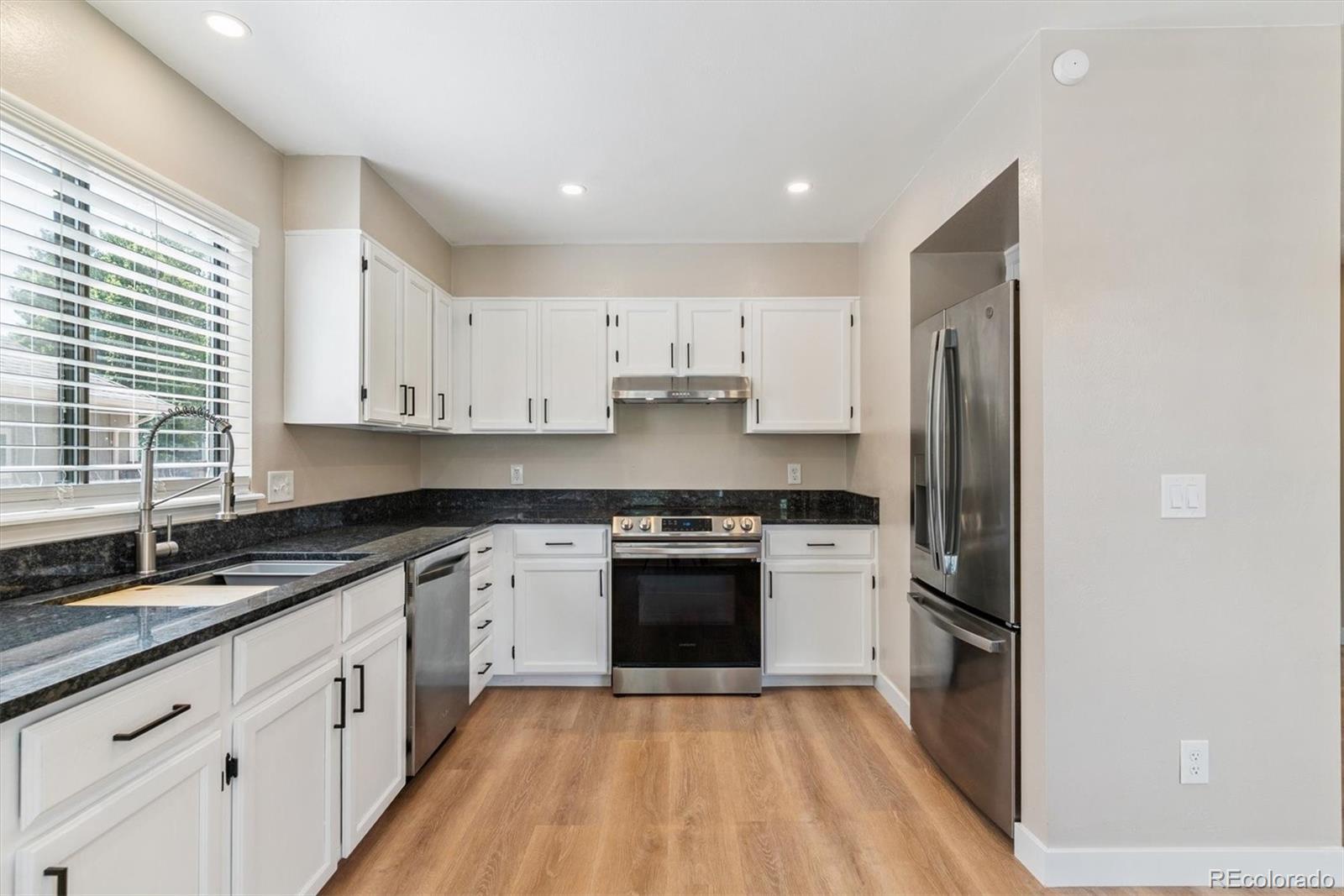 MLS Image #6 for 9015 w tanforan drive,littleton, Colorado