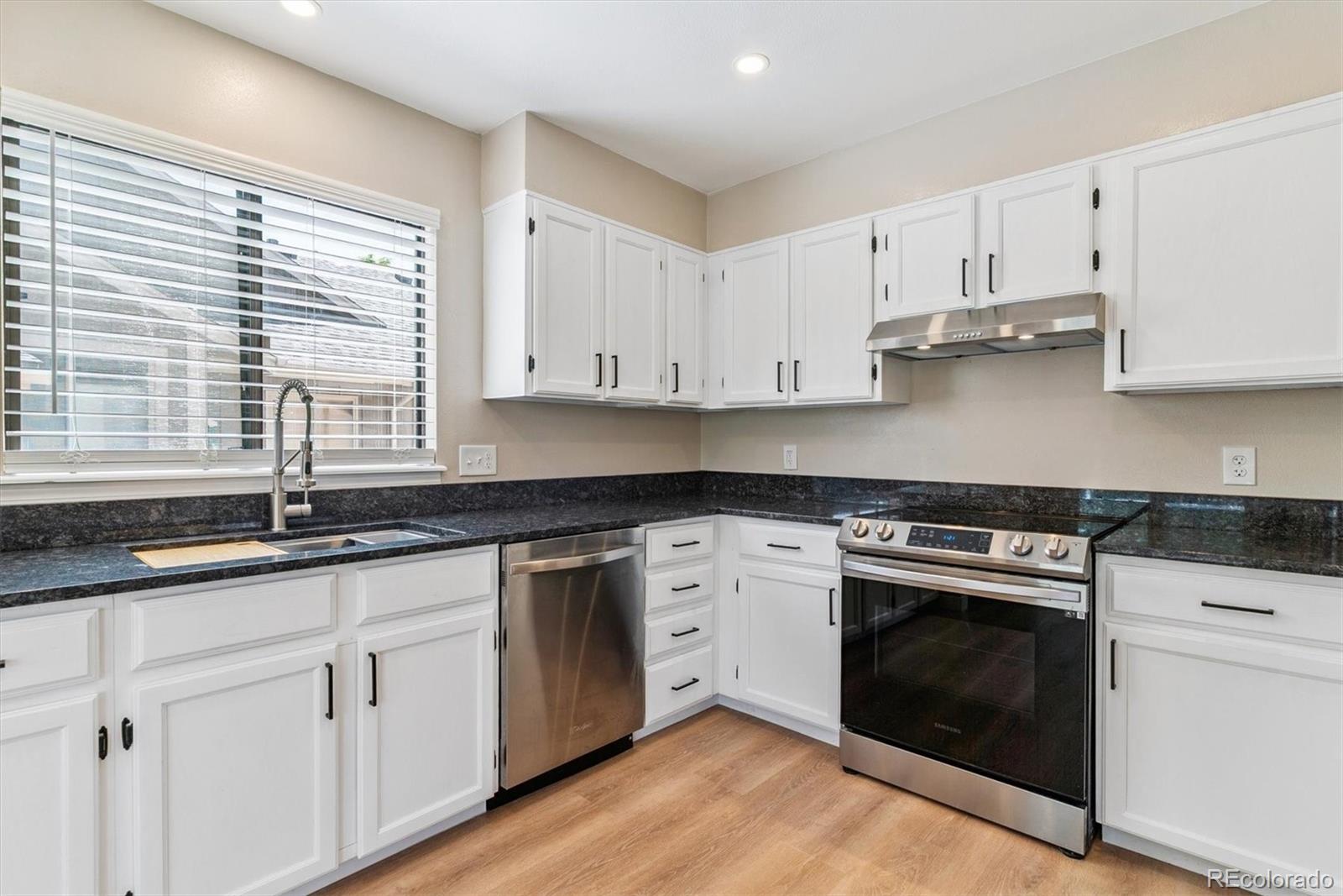 MLS Image #8 for 9015 w tanforan drive,littleton, Colorado