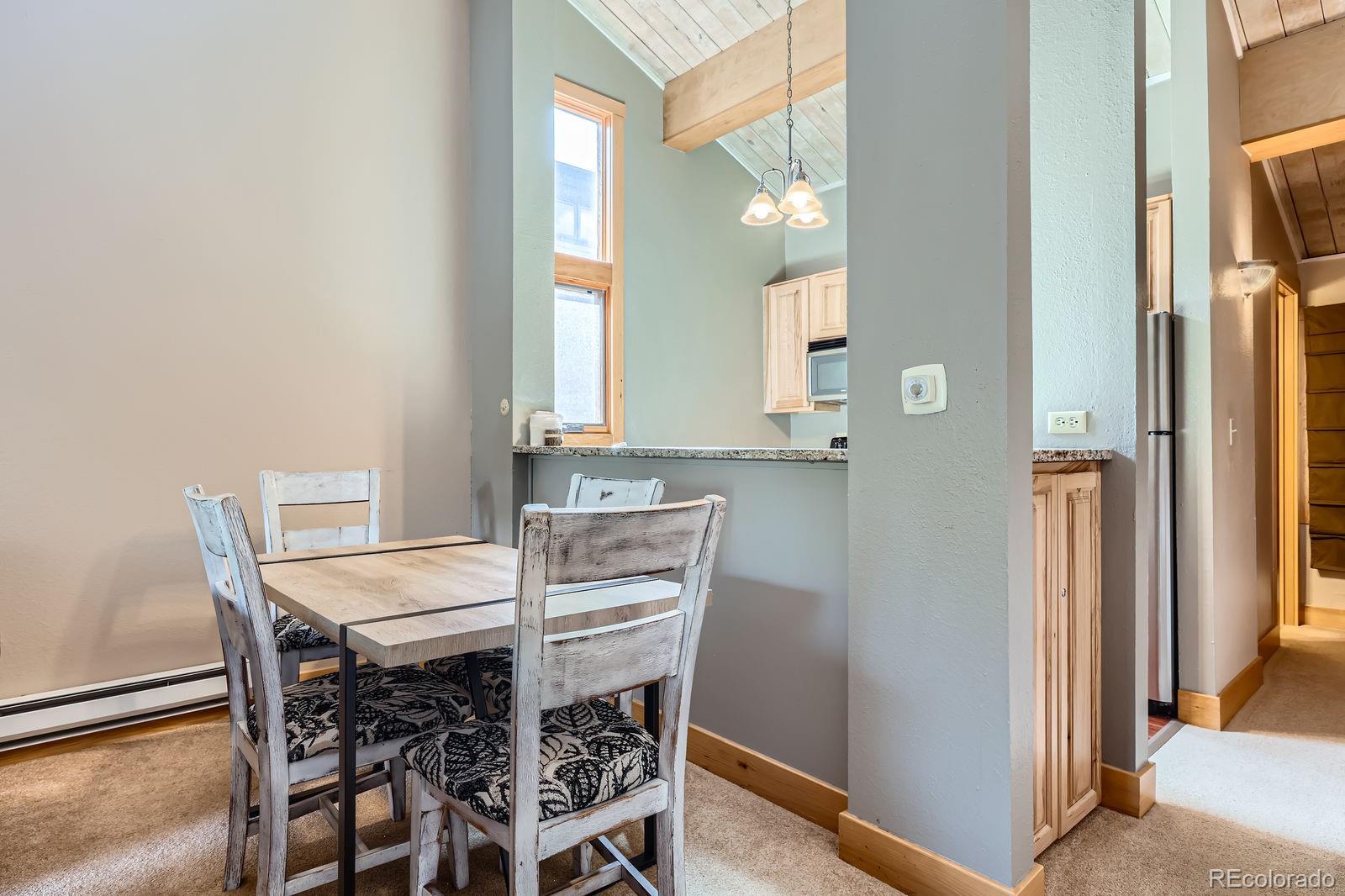 MLS Image #10 for 180  broken lance drive,breckenridge, Colorado