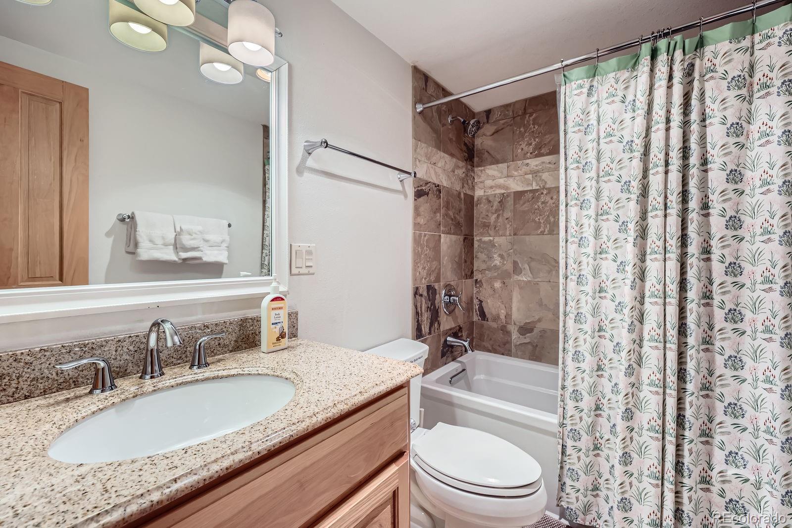 MLS Image #11 for 180  broken lance drive,breckenridge, Colorado