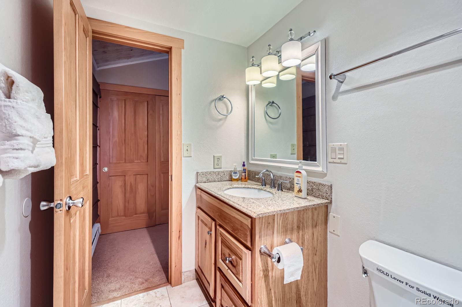 MLS Image #12 for 180  broken lance drive,breckenridge, Colorado