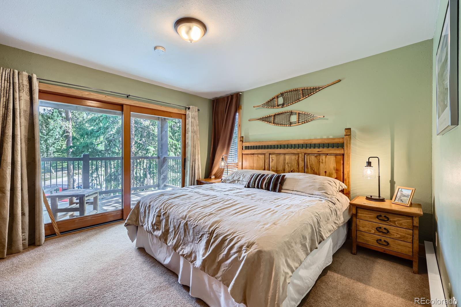 MLS Image #13 for 180  broken lance drive,breckenridge, Colorado