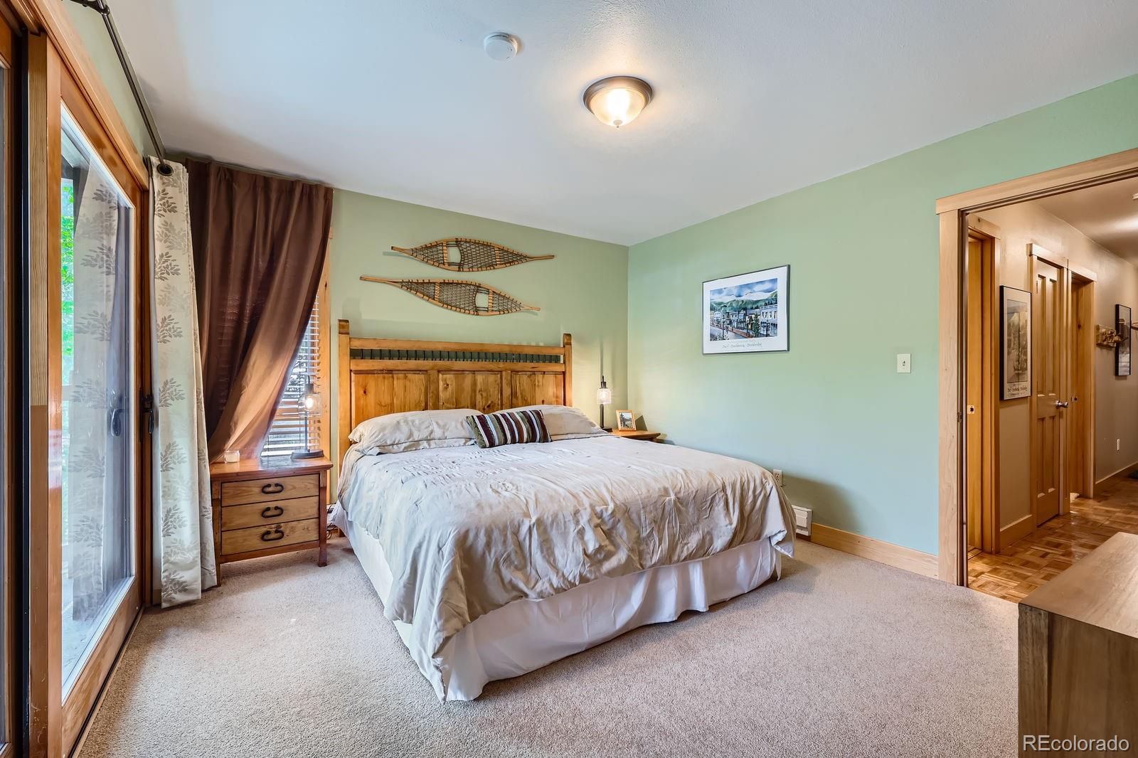 MLS Image #14 for 180  broken lance drive,breckenridge, Colorado
