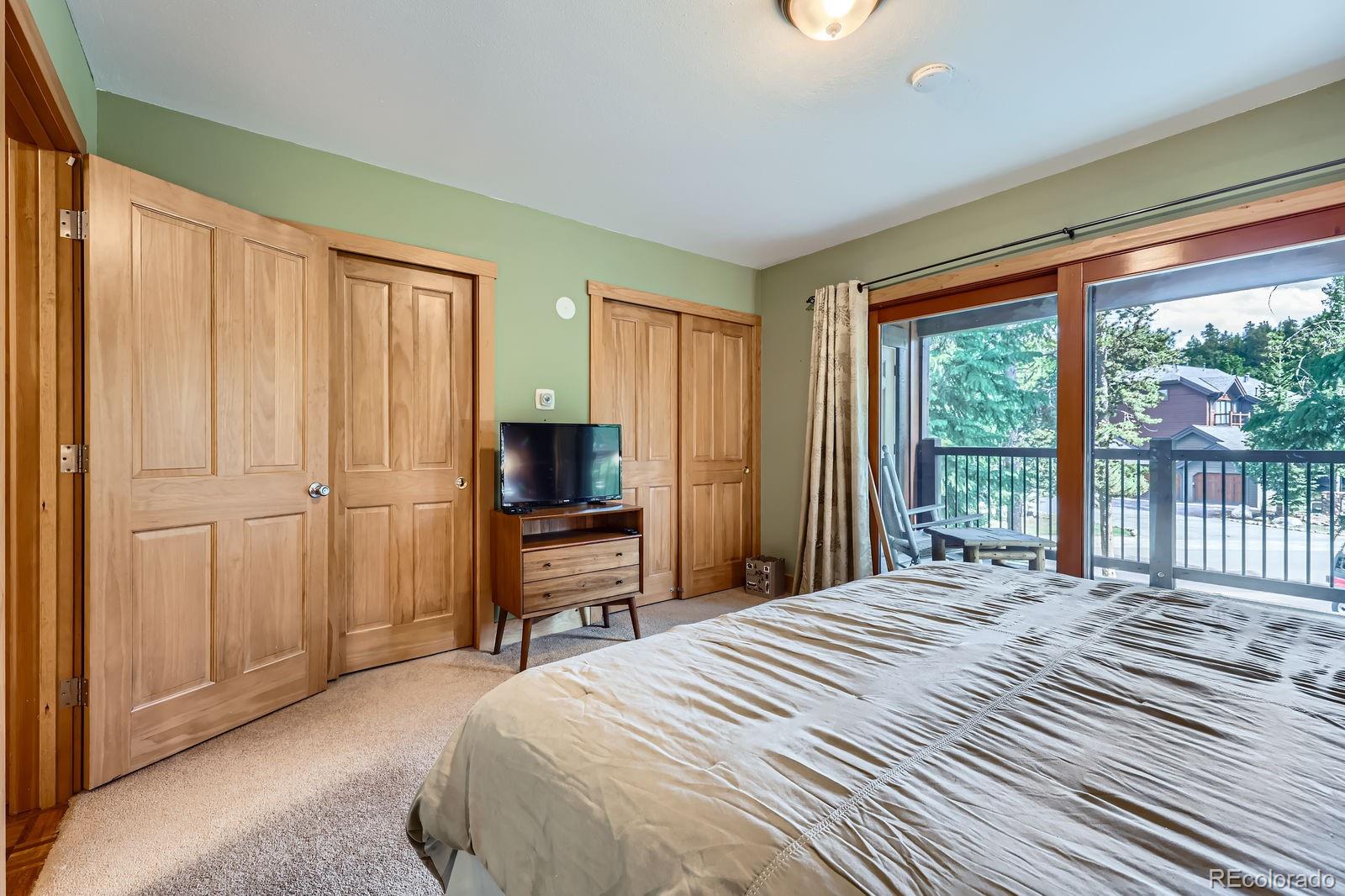MLS Image #15 for 180  broken lance drive,breckenridge, Colorado
