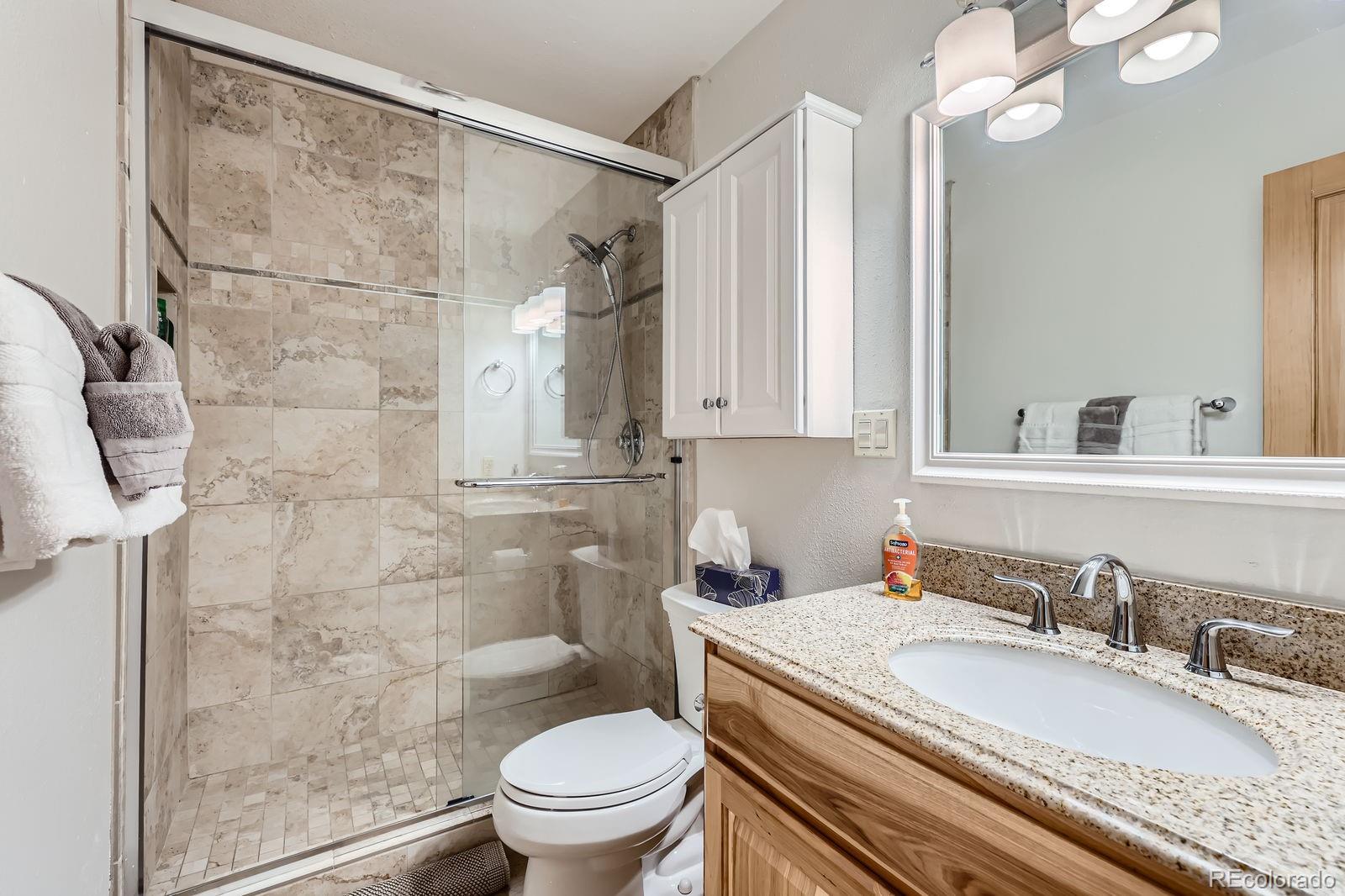 MLS Image #16 for 180  broken lance drive,breckenridge, Colorado