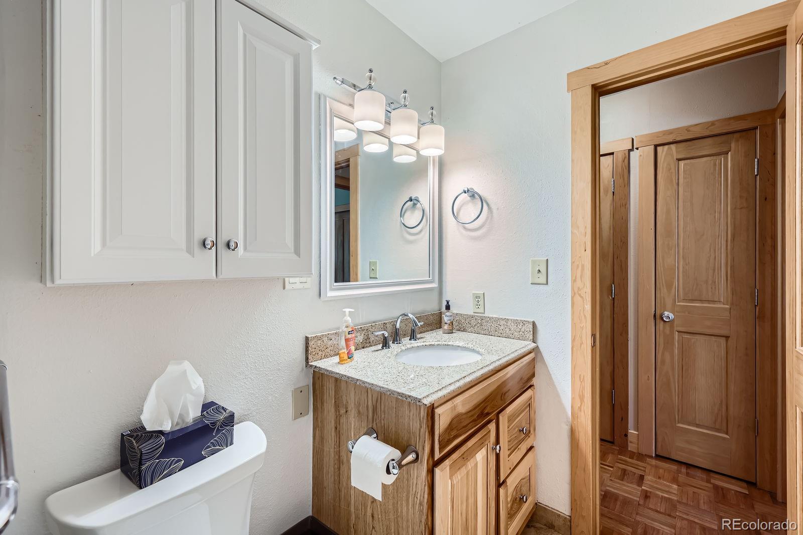 MLS Image #17 for 180  broken lance drive,breckenridge, Colorado