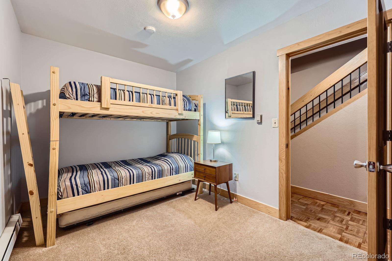 MLS Image #19 for 180  broken lance drive,breckenridge, Colorado