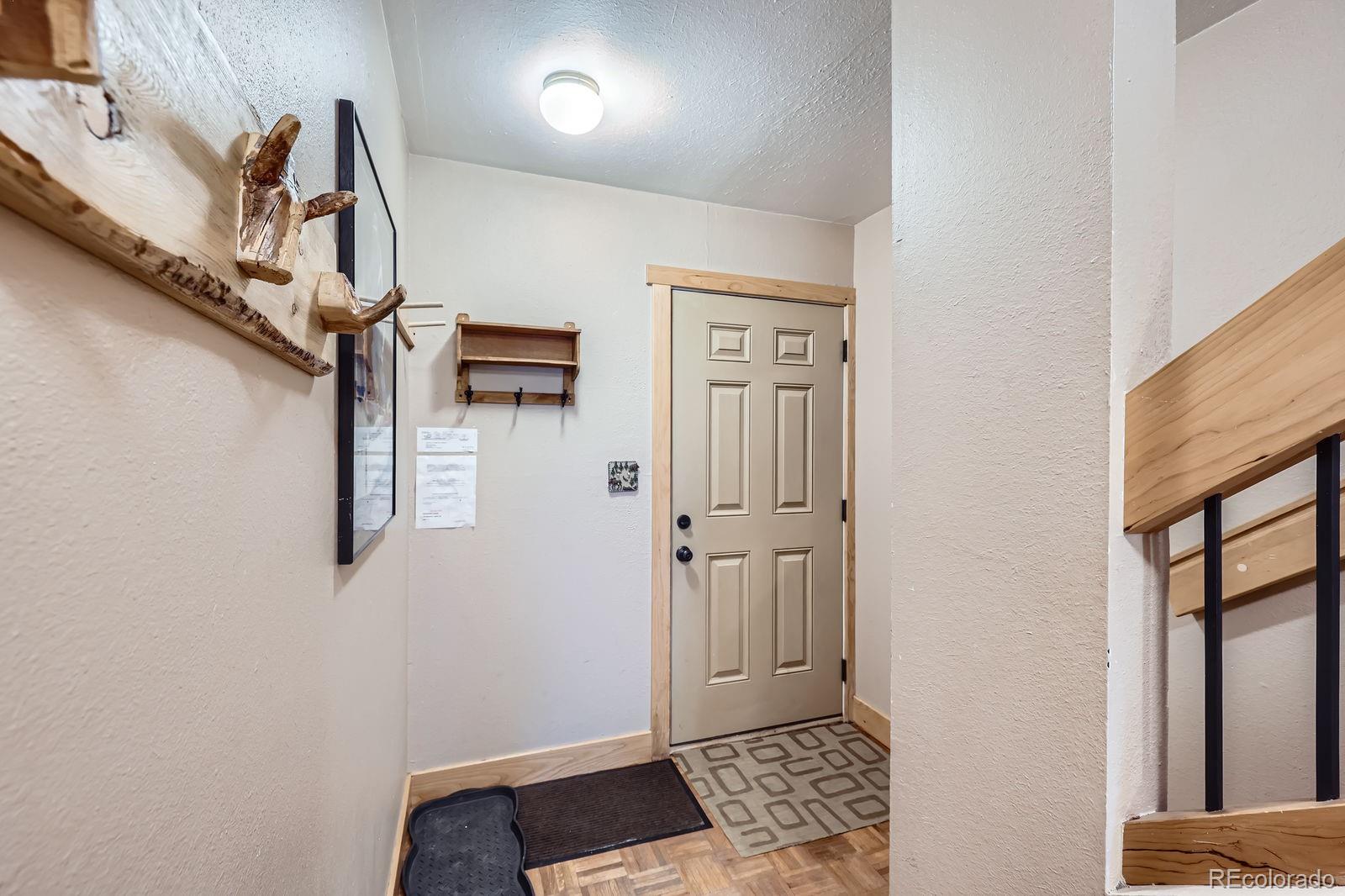MLS Image #20 for 180  broken lance drive,breckenridge, Colorado