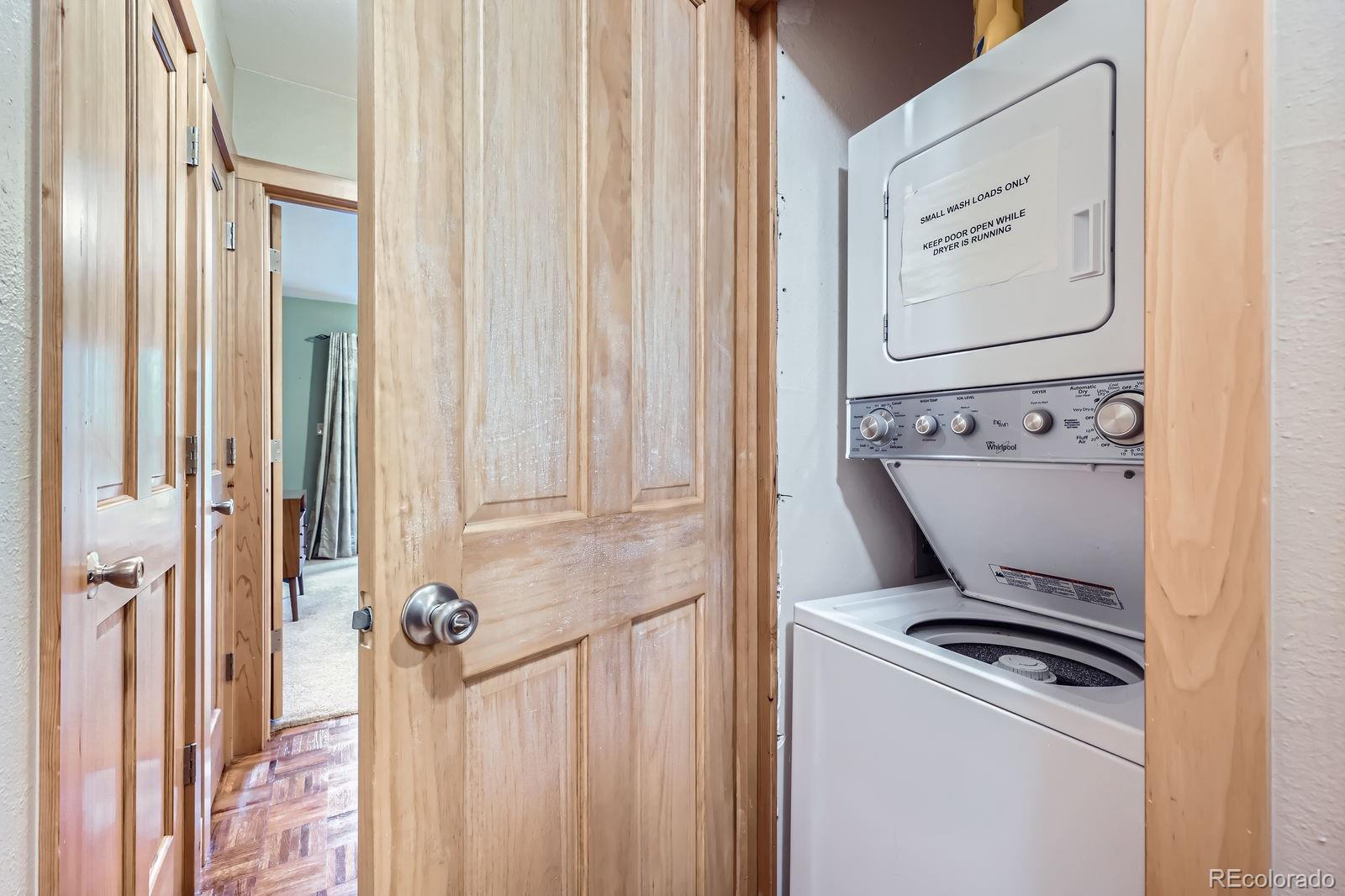 MLS Image #21 for 180  broken lance drive,breckenridge, Colorado