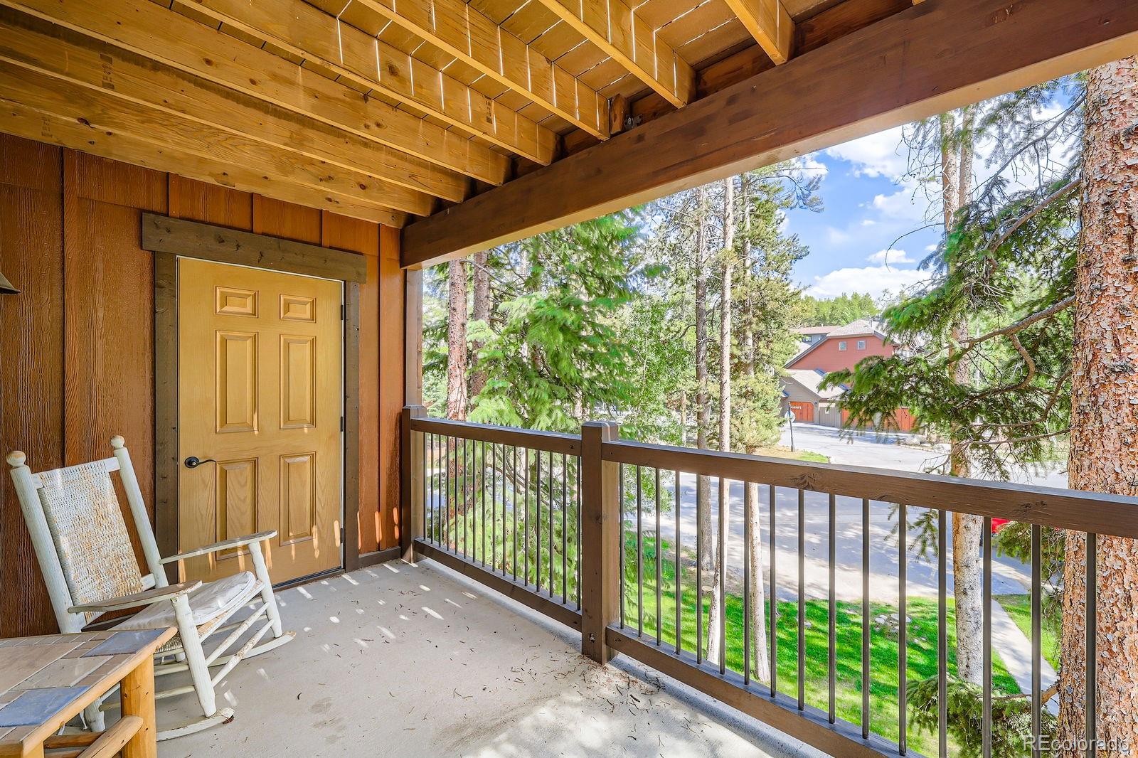 MLS Image #22 for 180  broken lance drive,breckenridge, Colorado