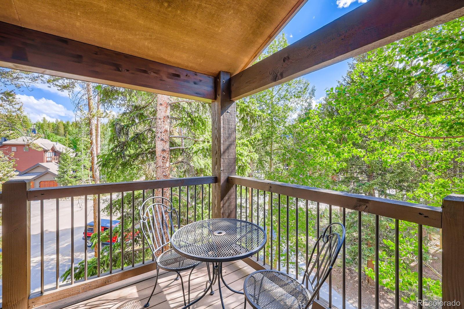 MLS Image #23 for 180  broken lance drive,breckenridge, Colorado