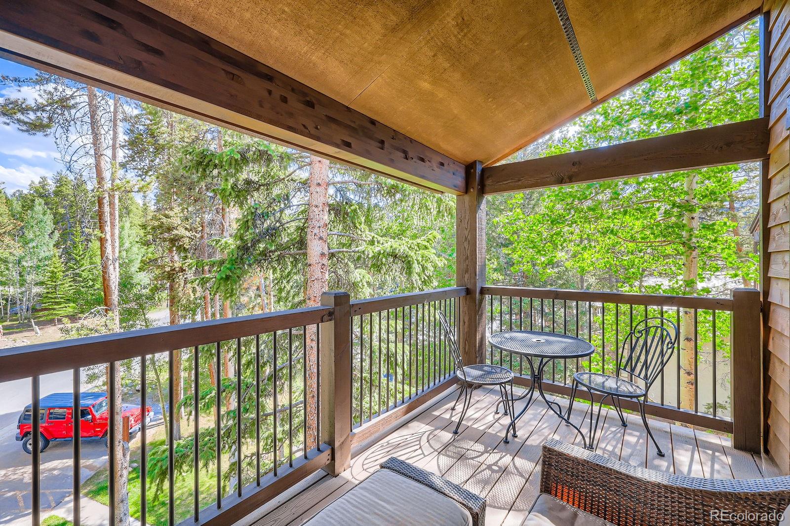 MLS Image #24 for 180  broken lance drive,breckenridge, Colorado