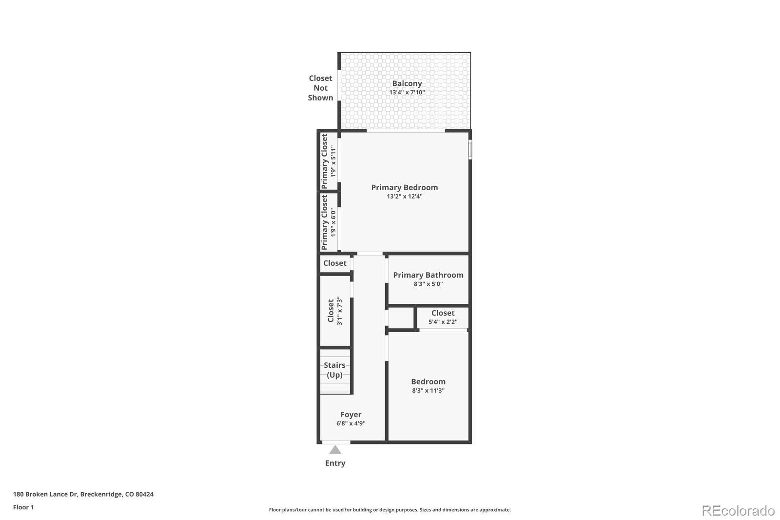 MLS Image #25 for 180  broken lance drive,breckenridge, Colorado