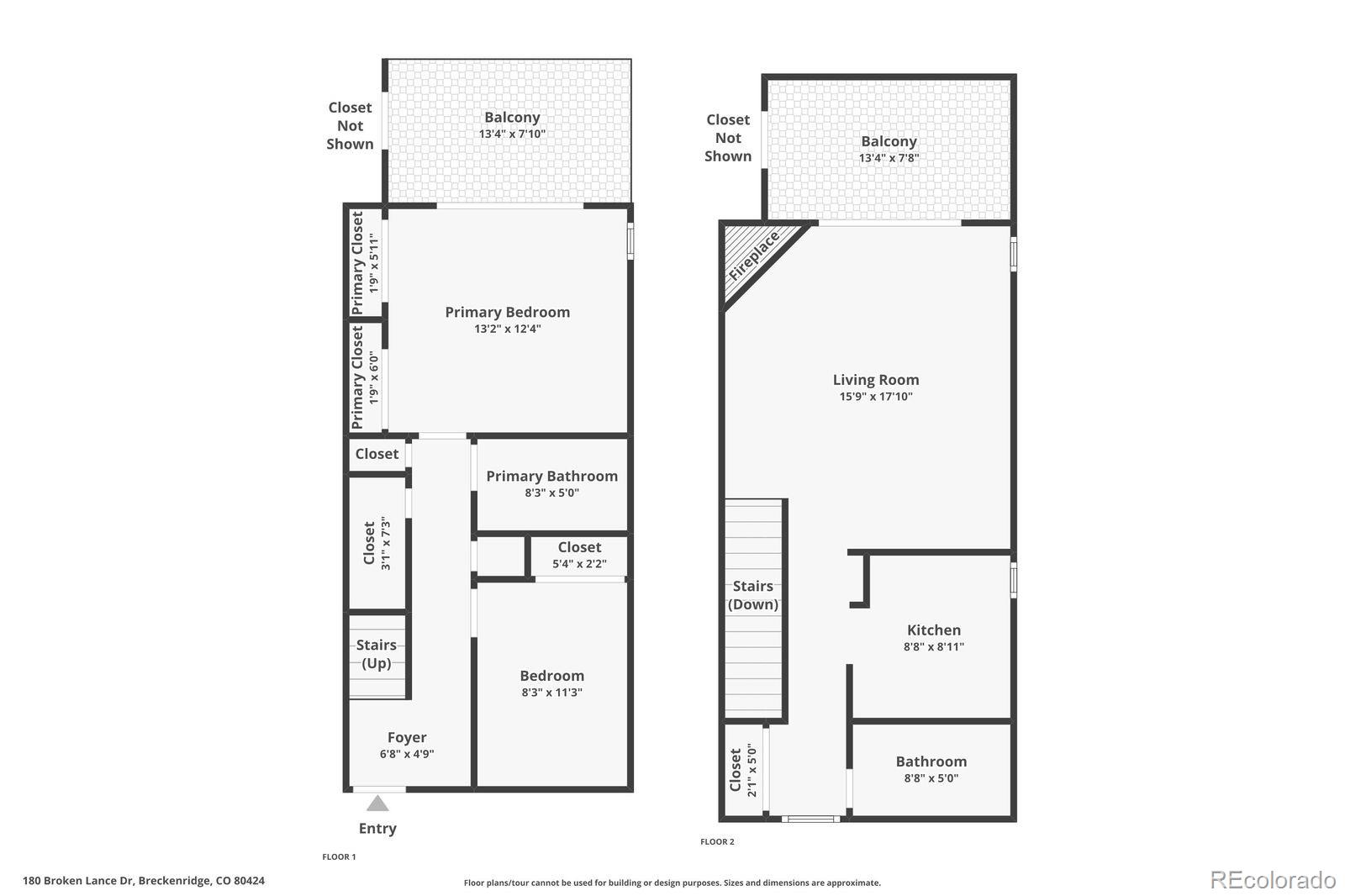 MLS Image #27 for 180  broken lance drive,breckenridge, Colorado