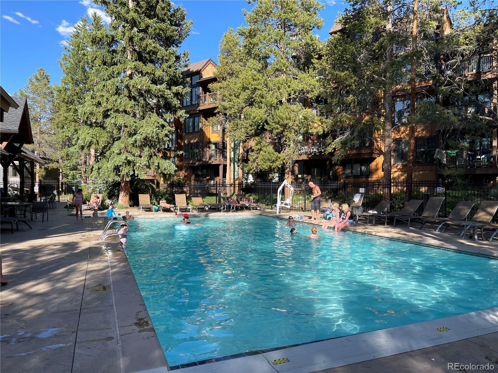 MLS Image #29 for 180  broken lance drive,breckenridge, Colorado