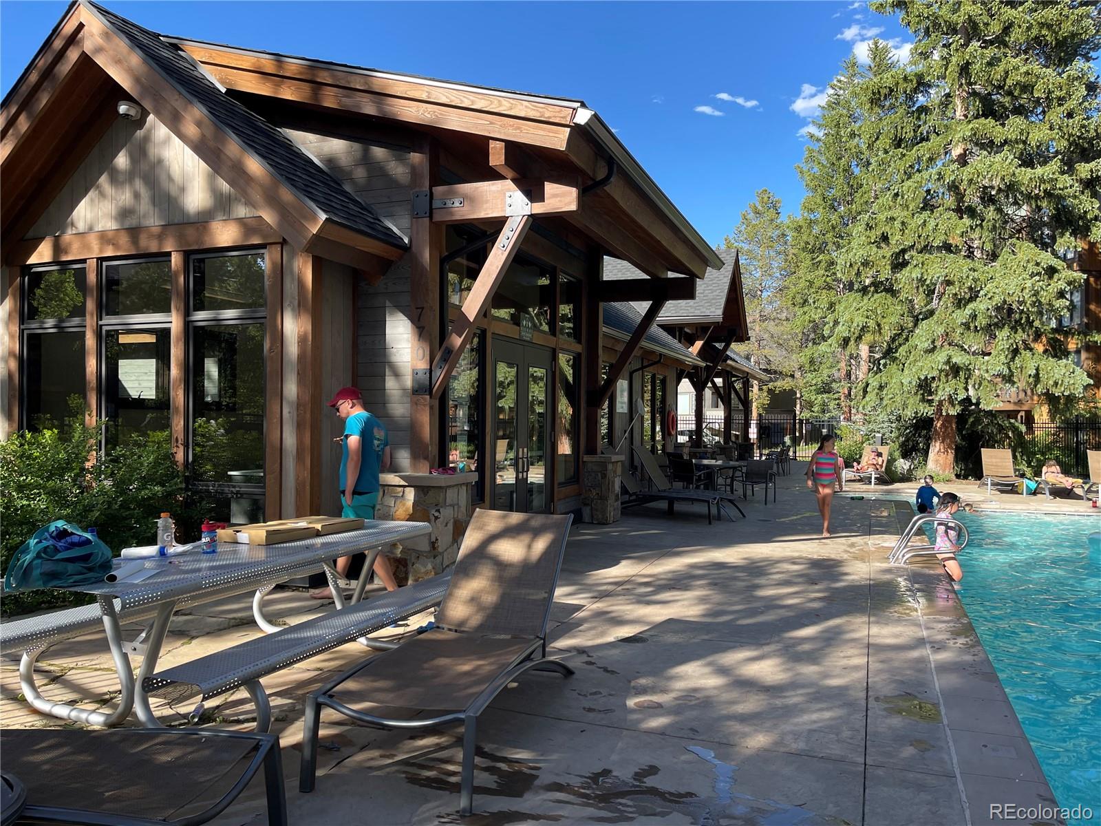 MLS Image #30 for 180  broken lance drive,breckenridge, Colorado