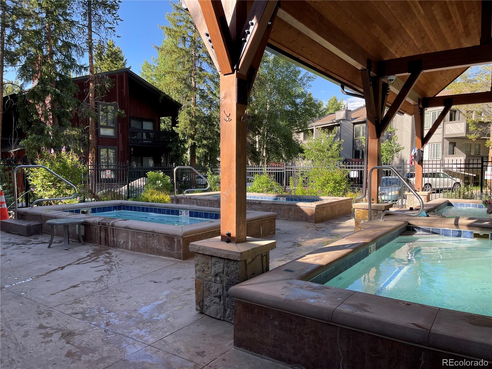 MLS Image #31 for 180  broken lance drive,breckenridge, Colorado