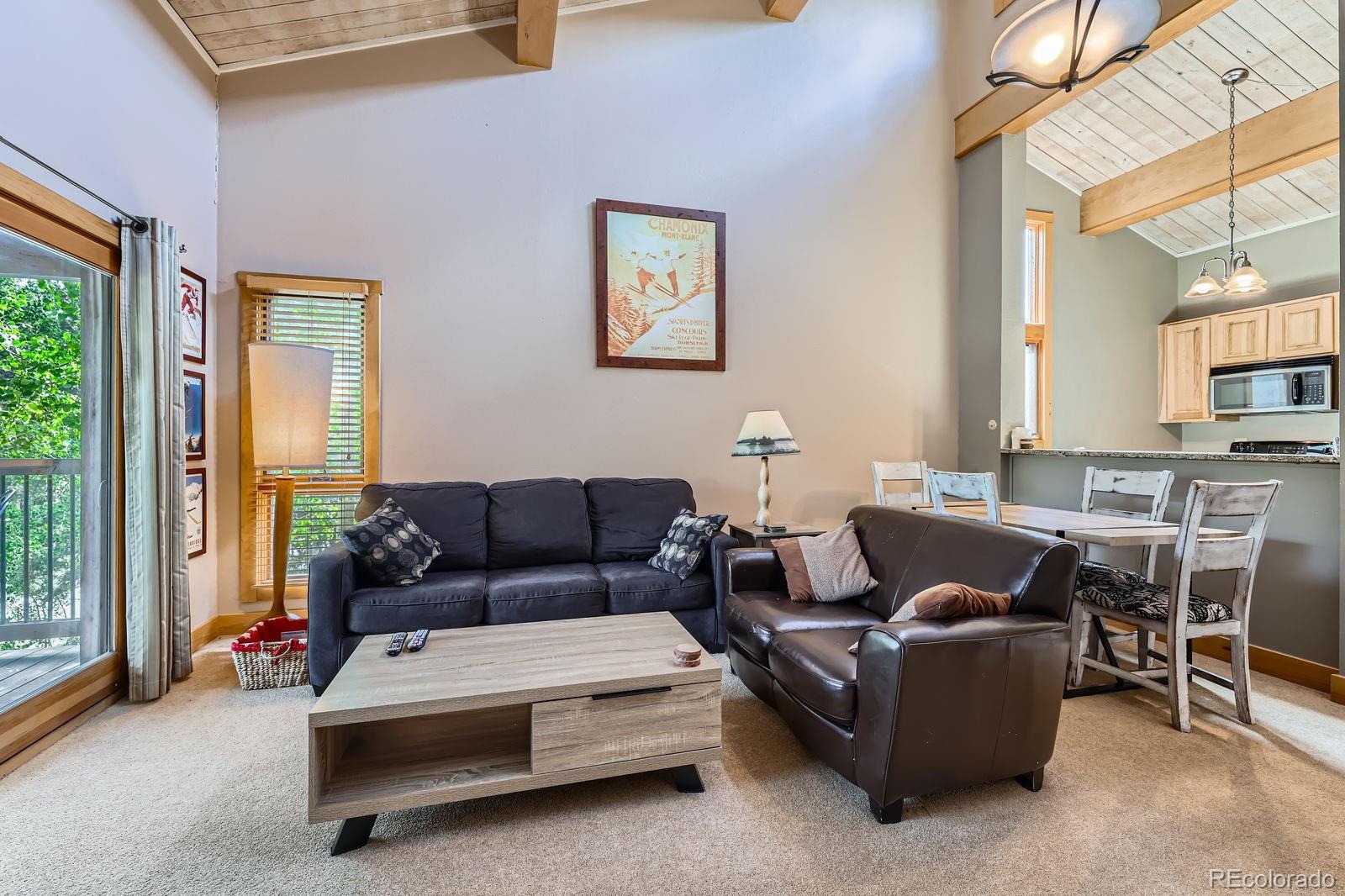MLS Image #4 for 180  broken lance drive,breckenridge, Colorado