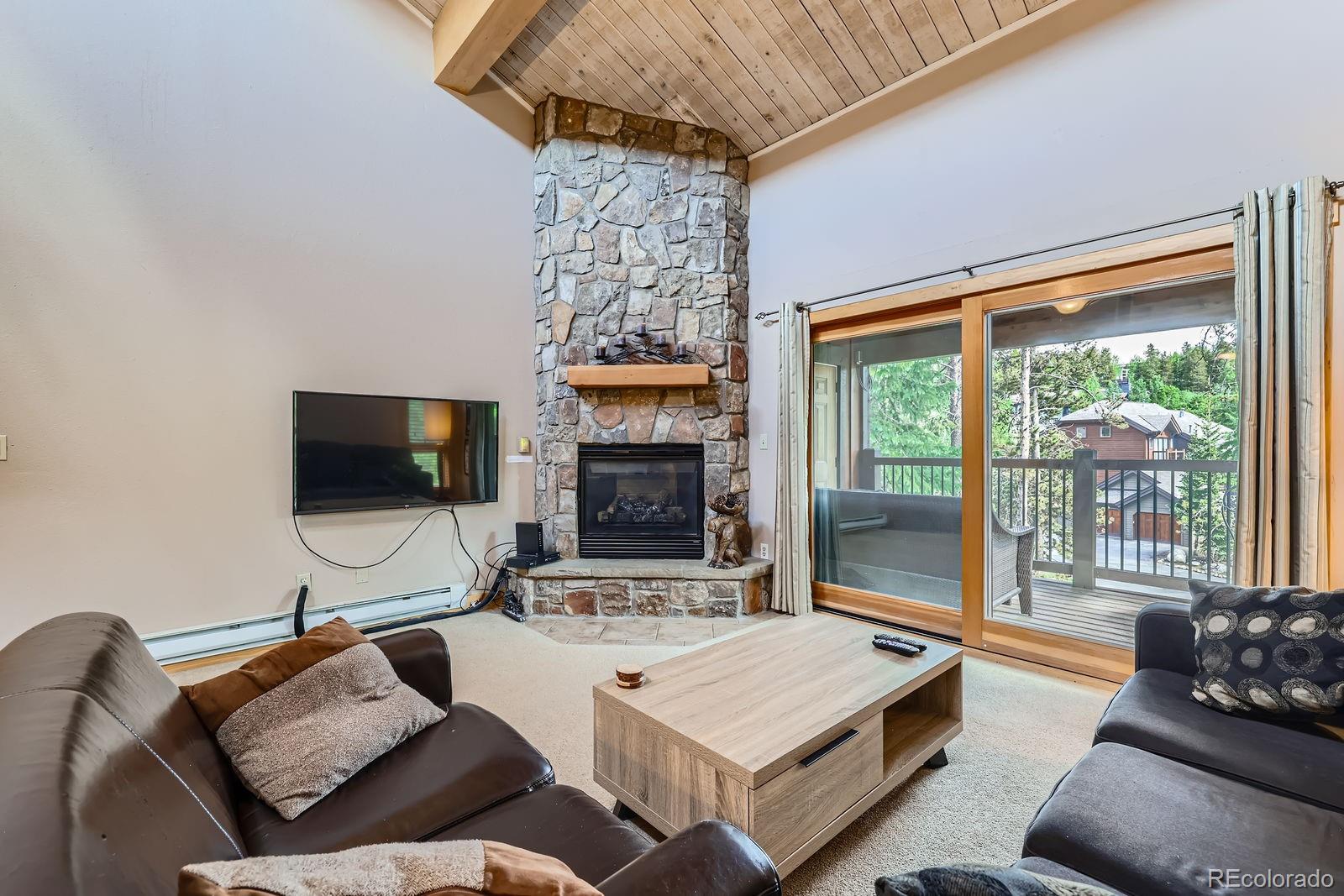 MLS Image #5 for 180  broken lance drive,breckenridge, Colorado