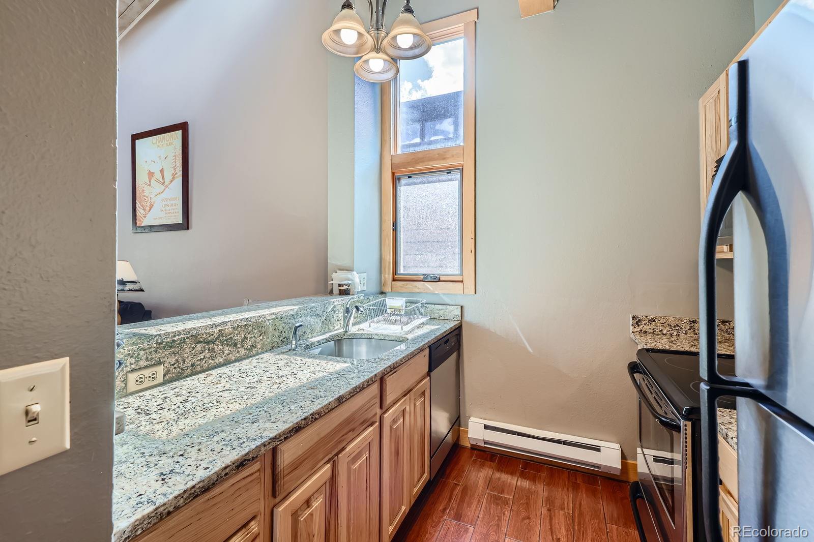 MLS Image #6 for 180  broken lance drive,breckenridge, Colorado