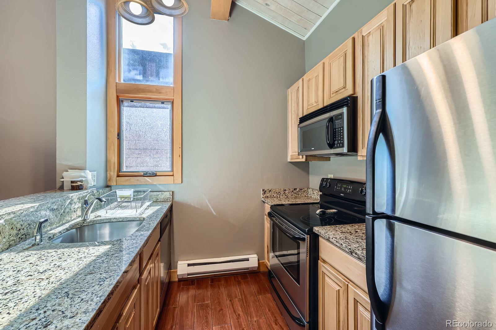 MLS Image #7 for 180  broken lance drive,breckenridge, Colorado