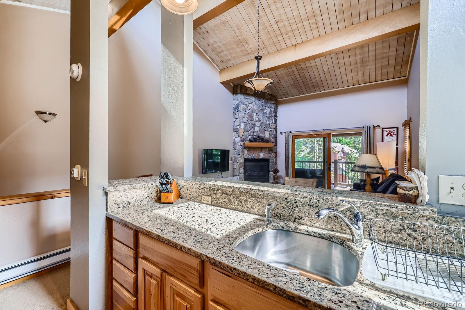 MLS Image #8 for 180  broken lance drive,breckenridge, Colorado