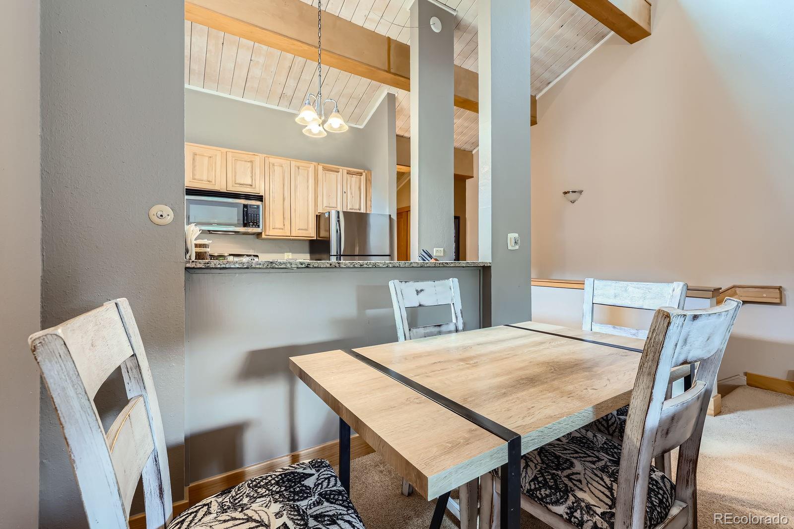 MLS Image #9 for 180  broken lance drive,breckenridge, Colorado