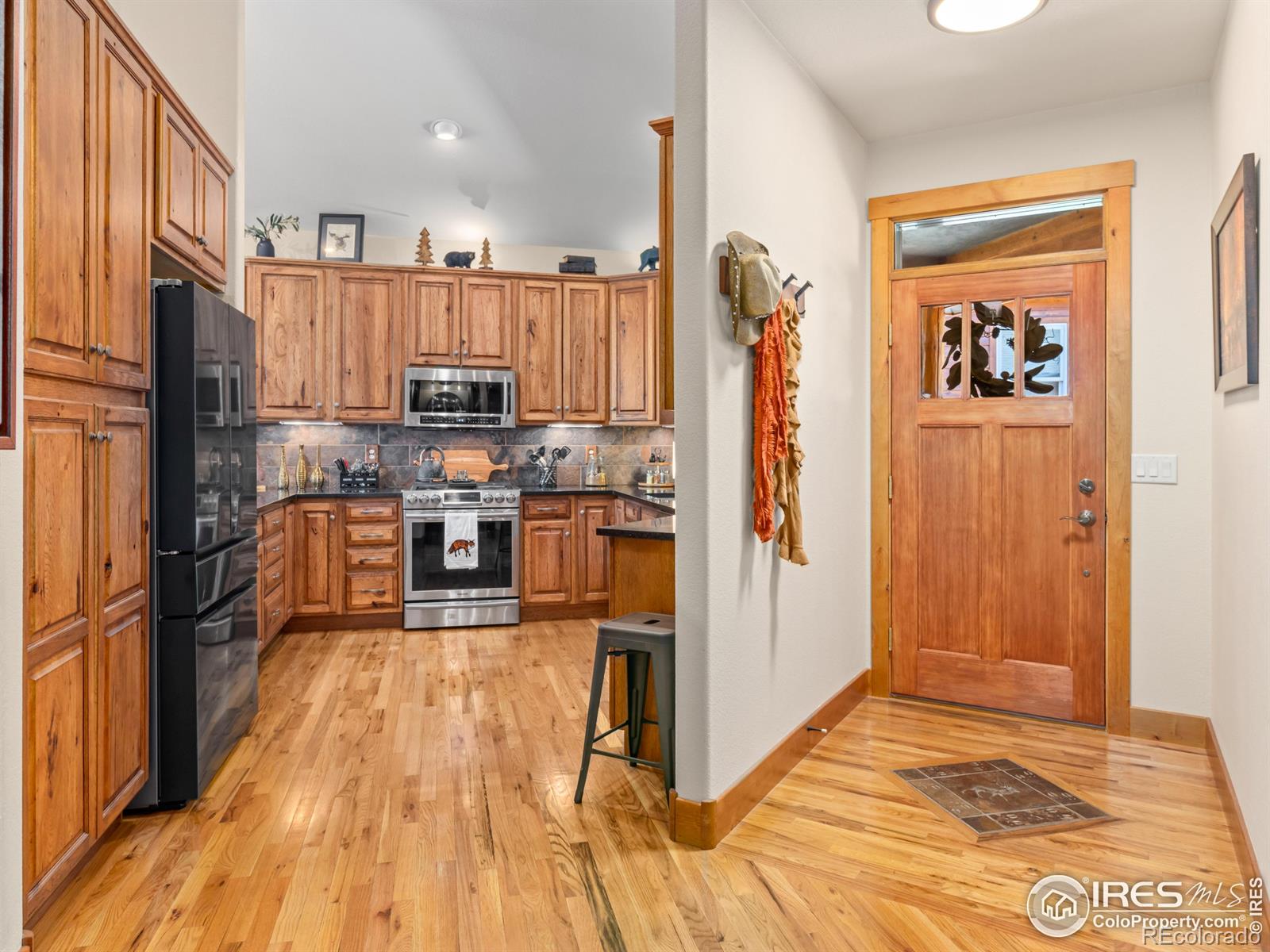 MLS Image #10 for 2325  highway 66 ,estes park, Colorado