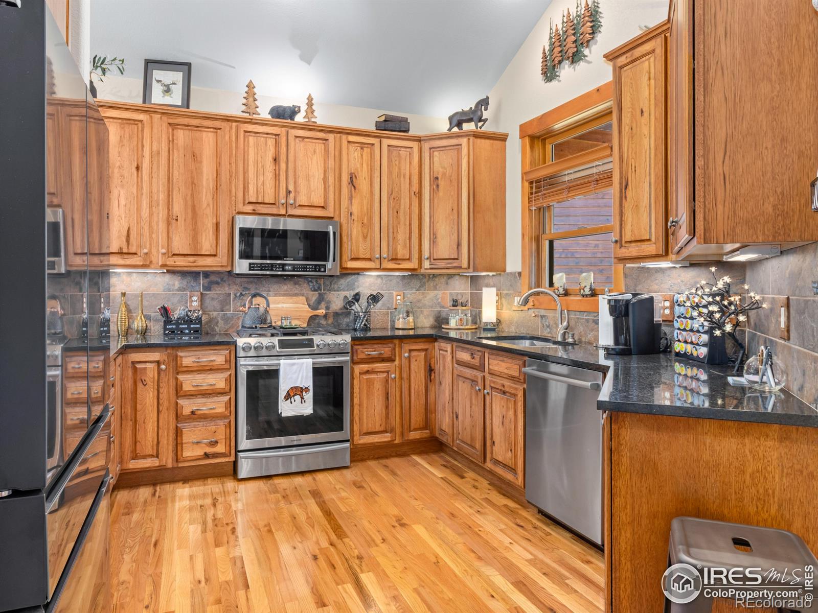MLS Image #11 for 2325  highway 66 ,estes park, Colorado