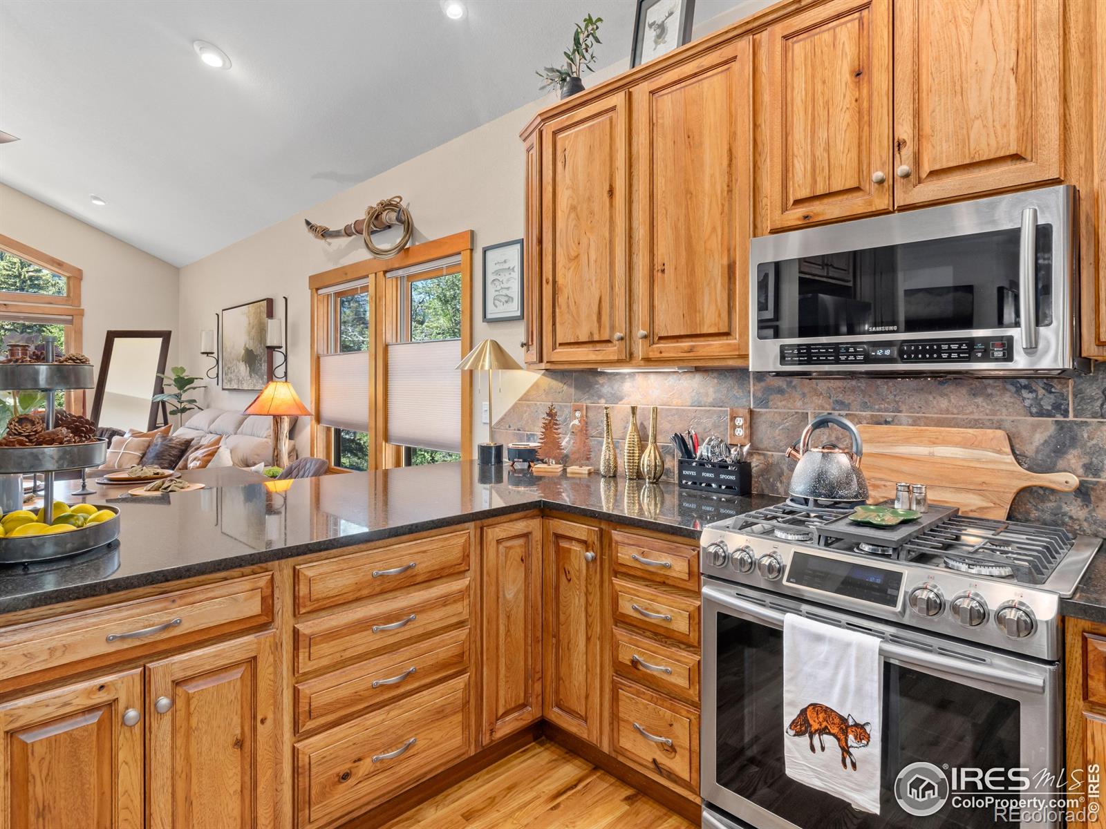 MLS Image #12 for 2325  highway 66 ,estes park, Colorado