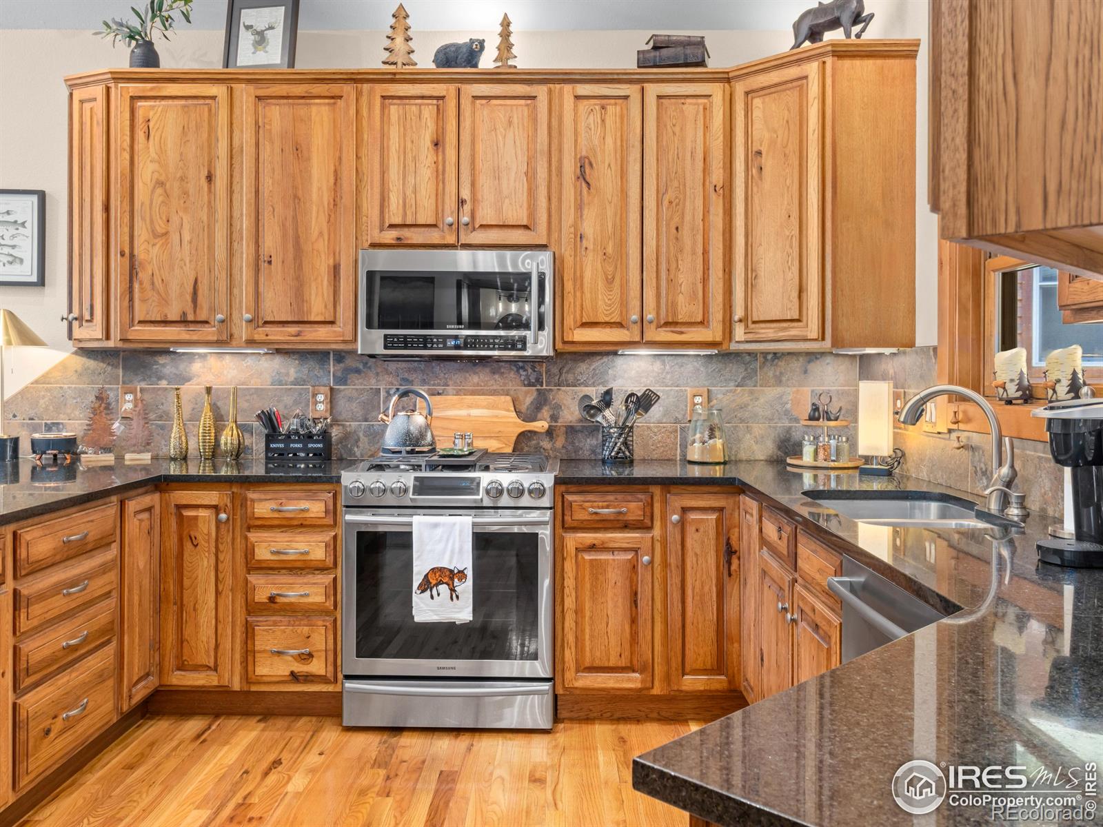 MLS Image #13 for 2325  highway 66 ,estes park, Colorado
