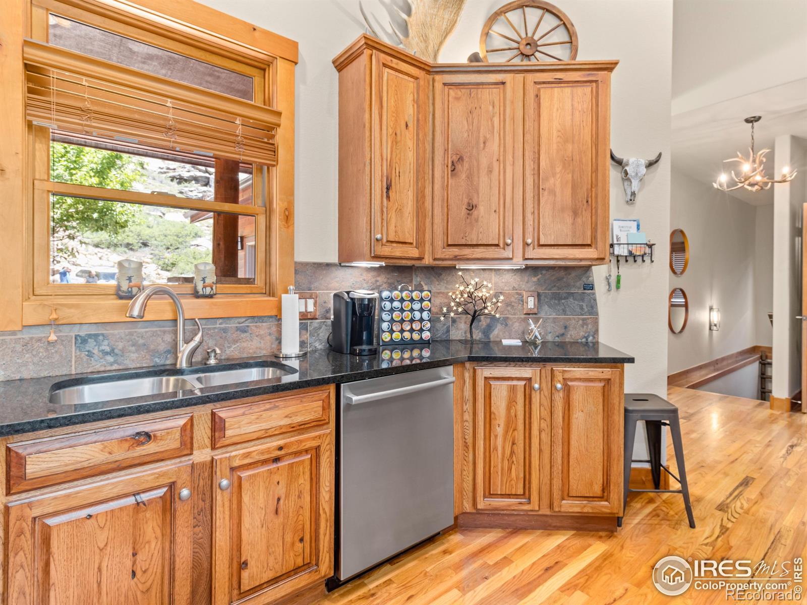 MLS Image #14 for 2325  highway 66 ,estes park, Colorado
