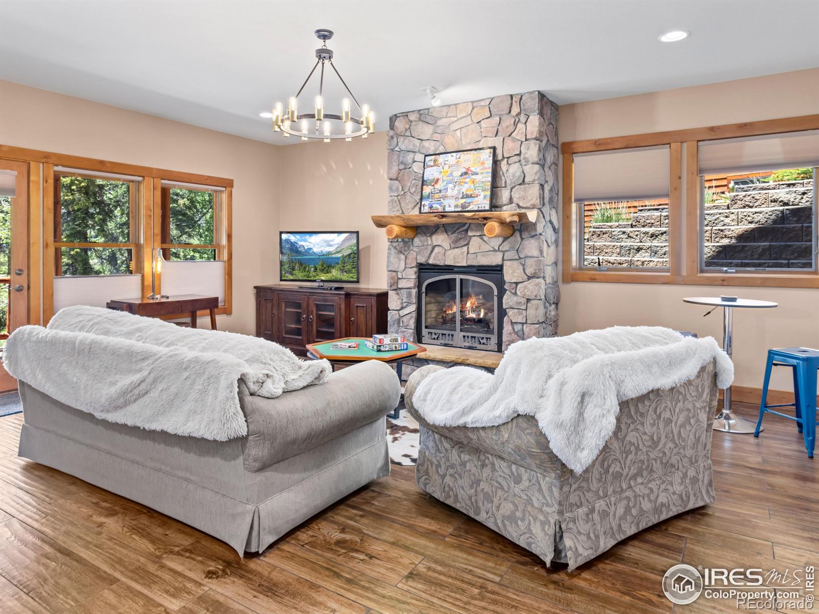 MLS Image #19 for 2325  highway 66 ,estes park, Colorado