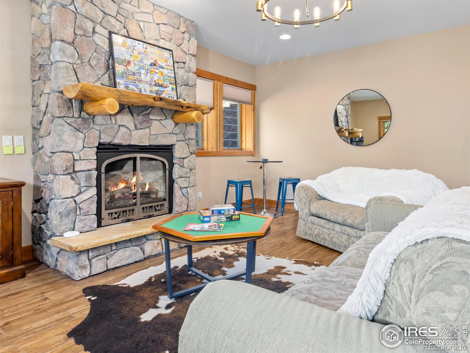 MLS Image #20 for 2325  highway 66 ,estes park, Colorado